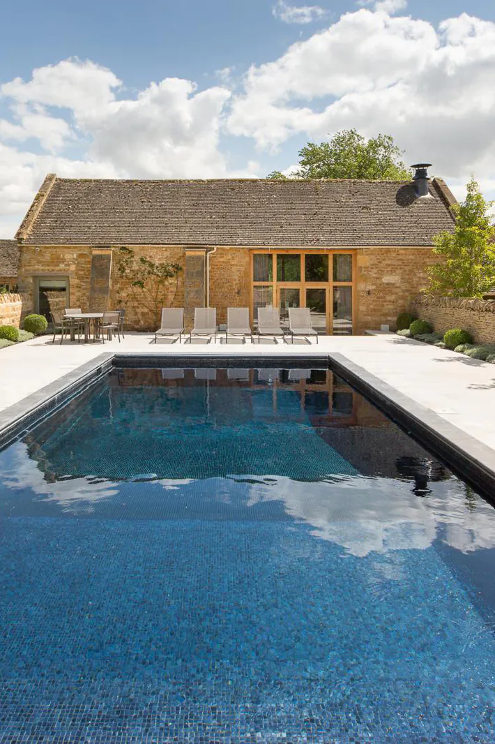 Luxury-Holiday-House-For-Rent-Home-Farm-The-Cotswolds (3)
