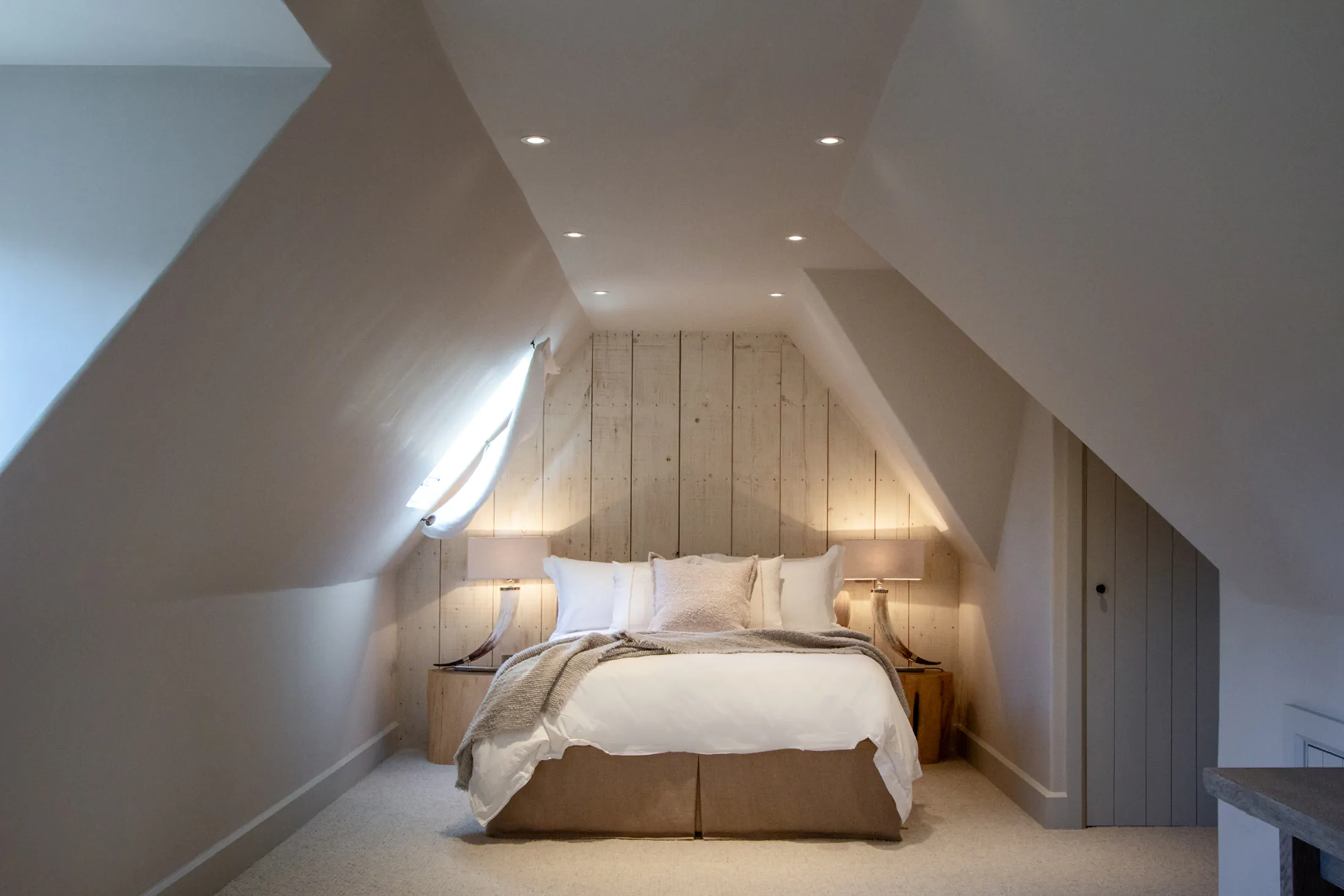 Luxury-Holiday-House-For-Rent-Home-Farm-The-Cotswolds (33)