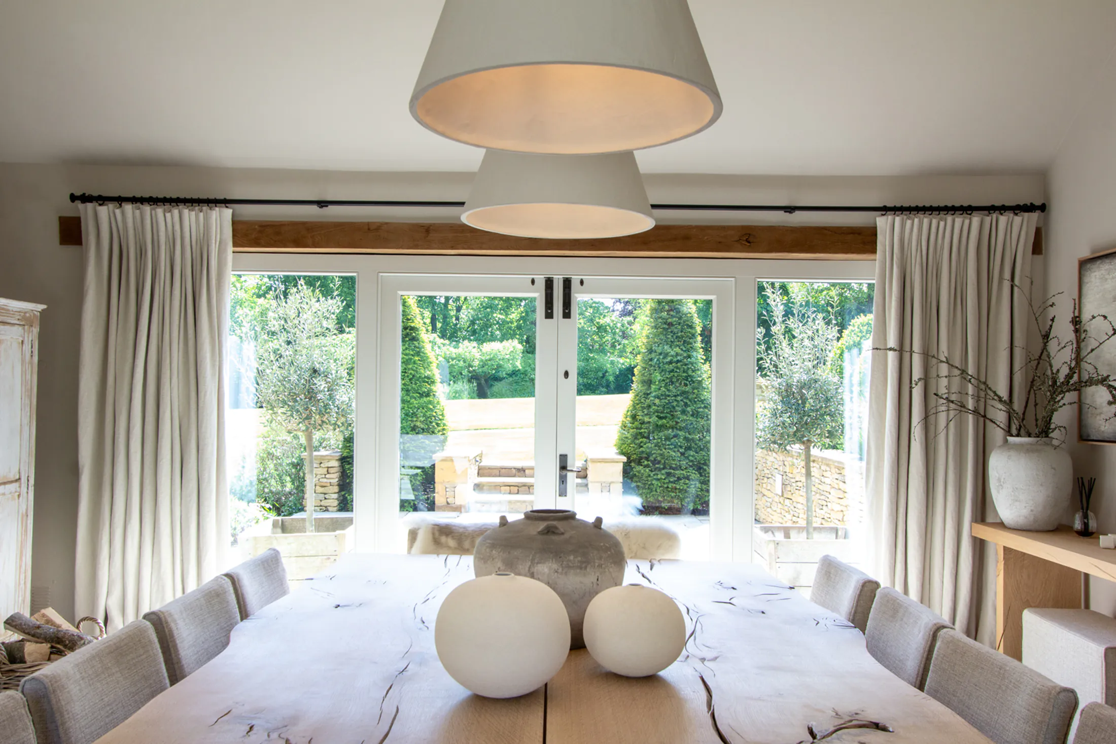 Luxury-Holiday-House-For-Rent-Home-Farm-The-Cotswolds (5)