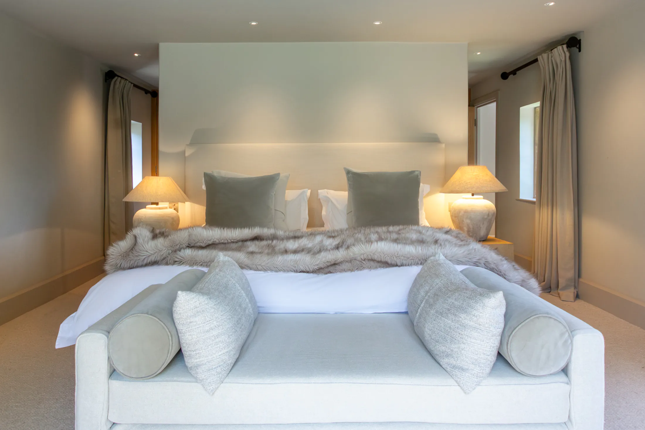Luxury-Holiday-House-For-Rent-Home-Farm-The-Cotswolds (6)