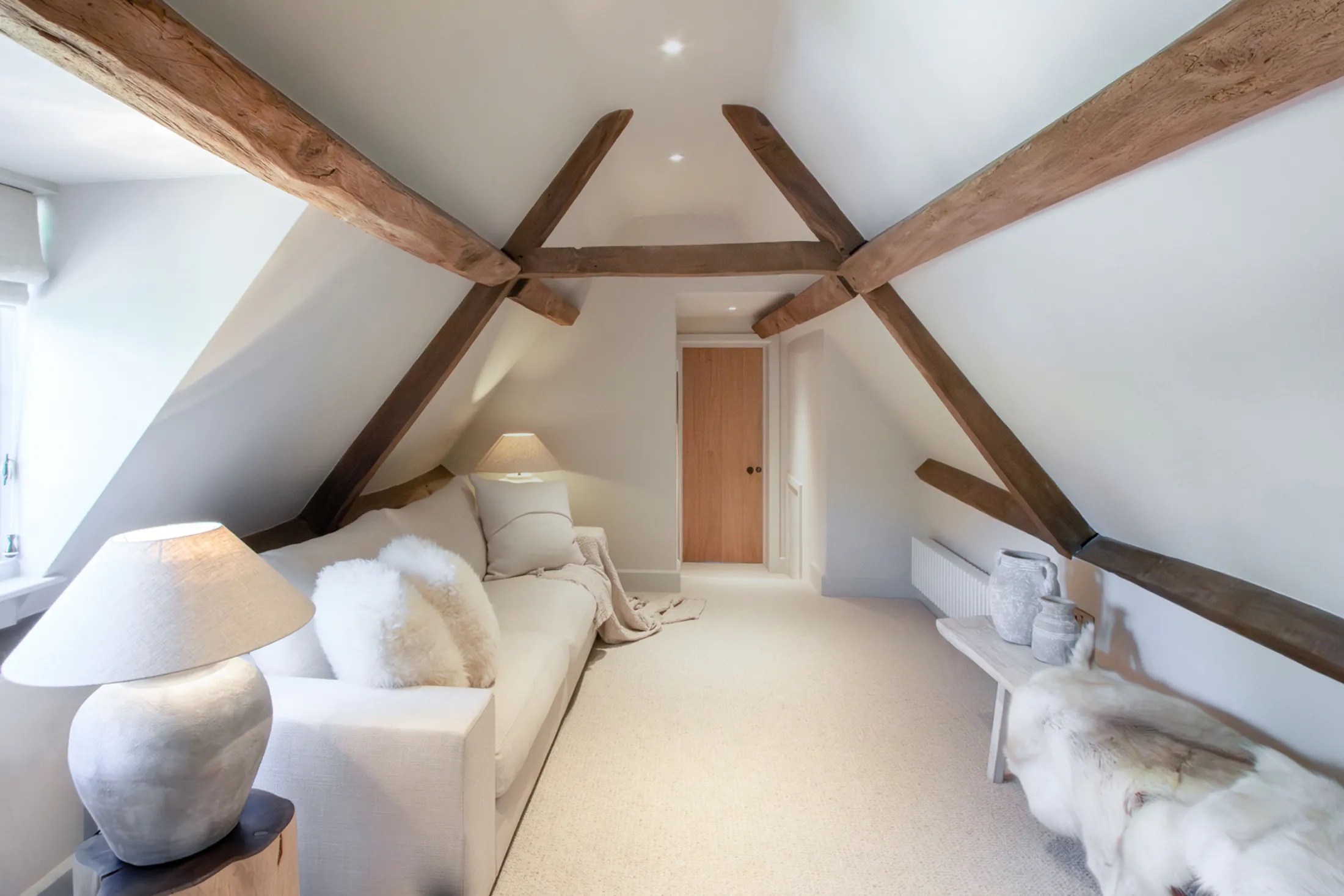 Luxury-Holiday-House-For-Rent-Home-Farm-The-Cotswolds (7)