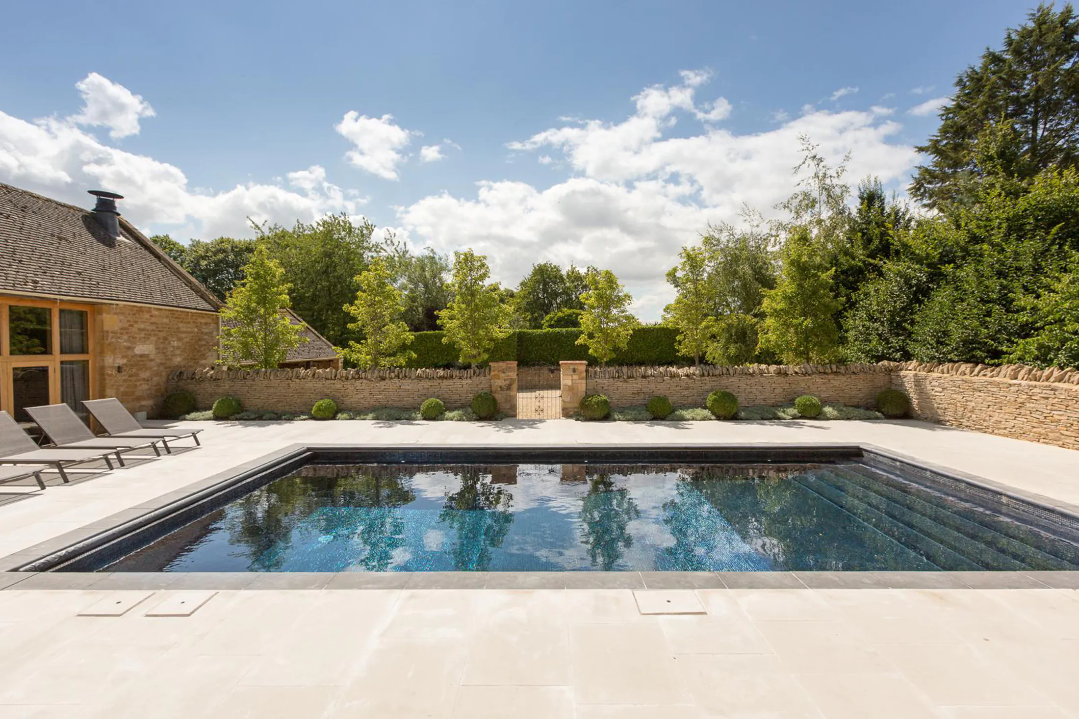 Luxury-Holiday-House-For-Rent-Home-Farm-The-Cotswolds (7)