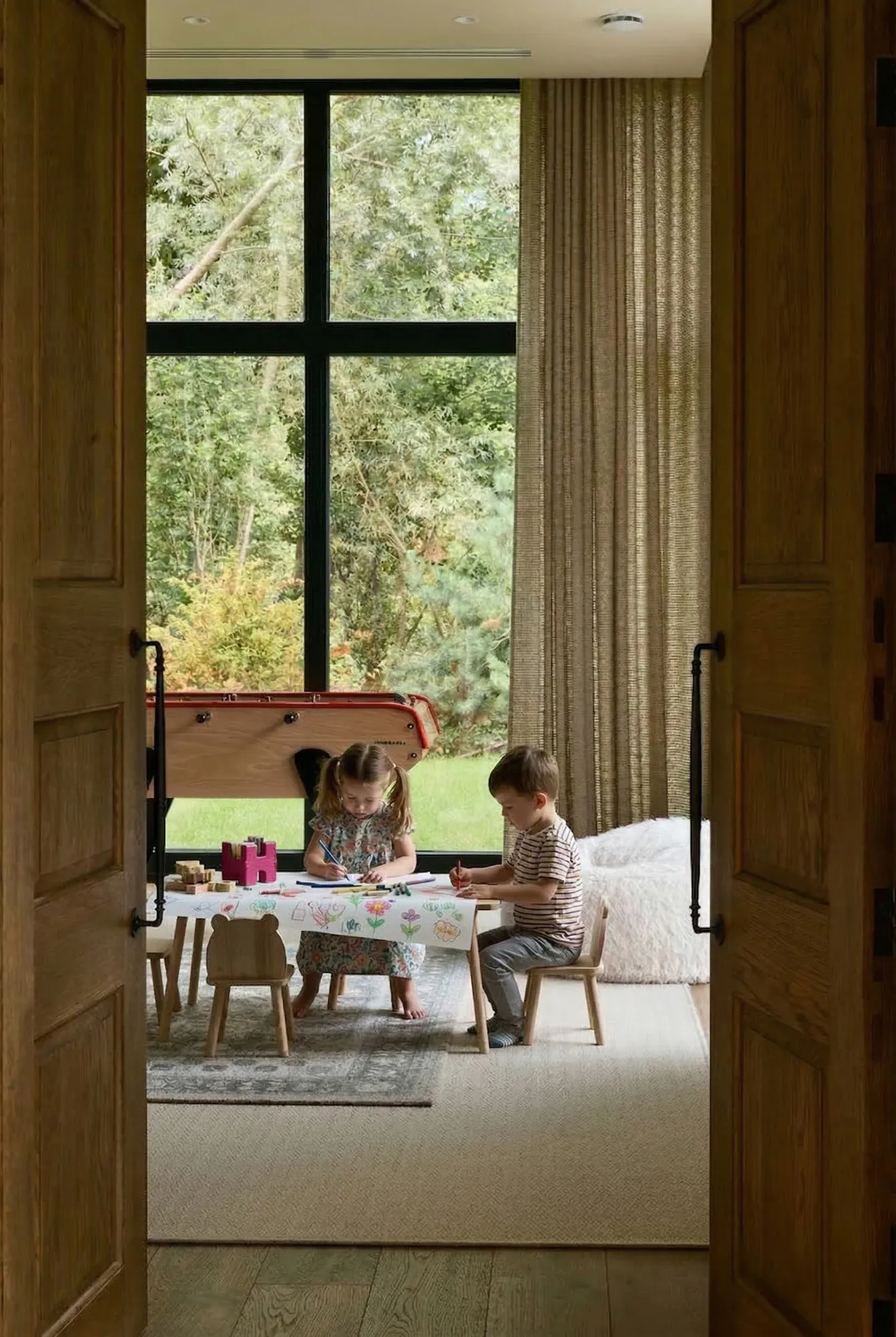 Luxury-Holiday-Rental-Apartment-House-London-Concierge-(6)