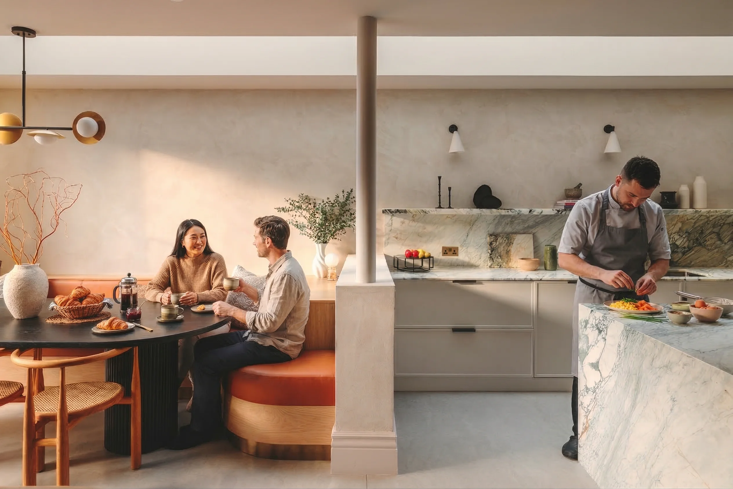 Luxury-Holiday-Rental-Apartment-House-London-Concierge-(9)