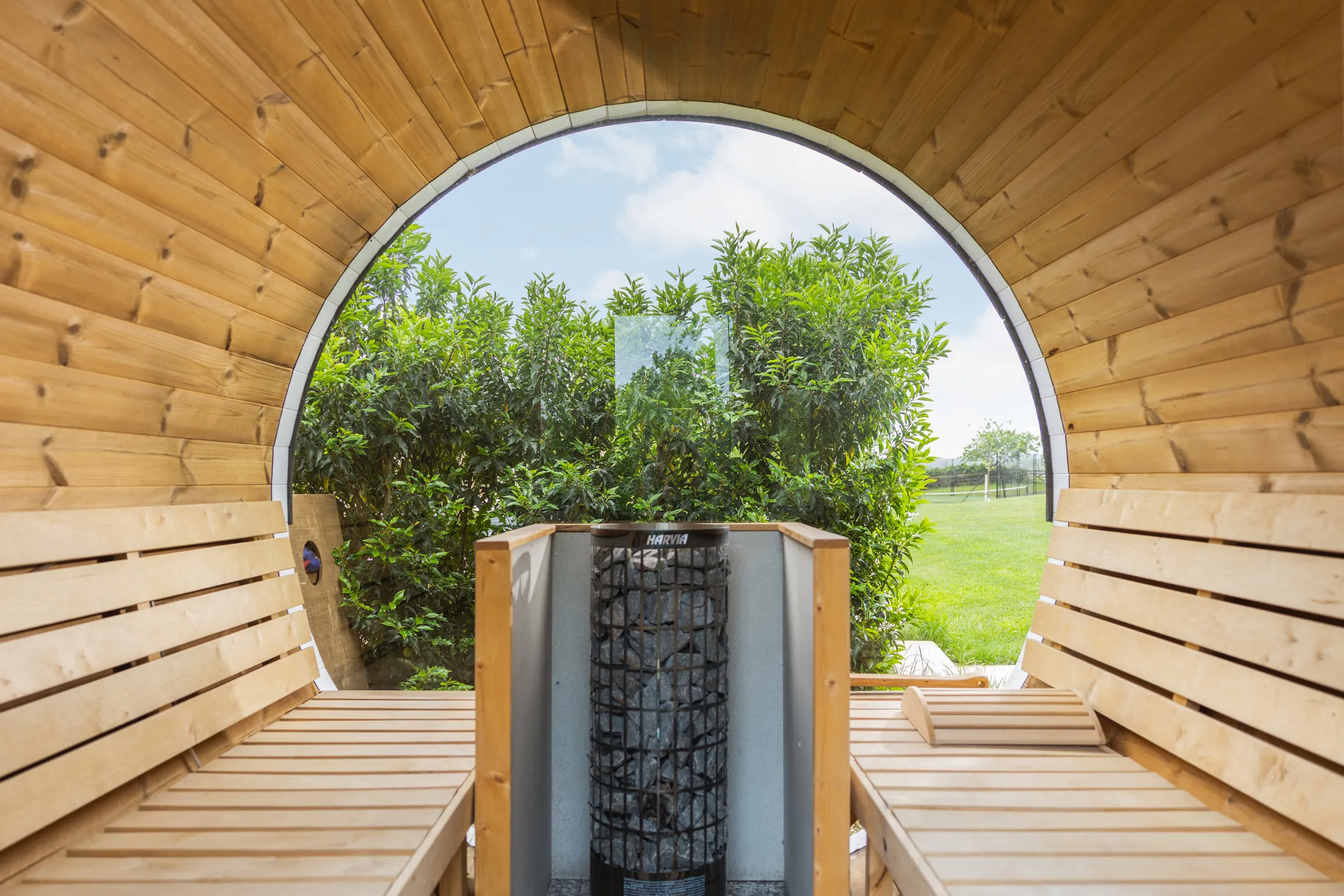 Luxury-House-Cotswolds-For-Holiday-Rent-Stow- (21)