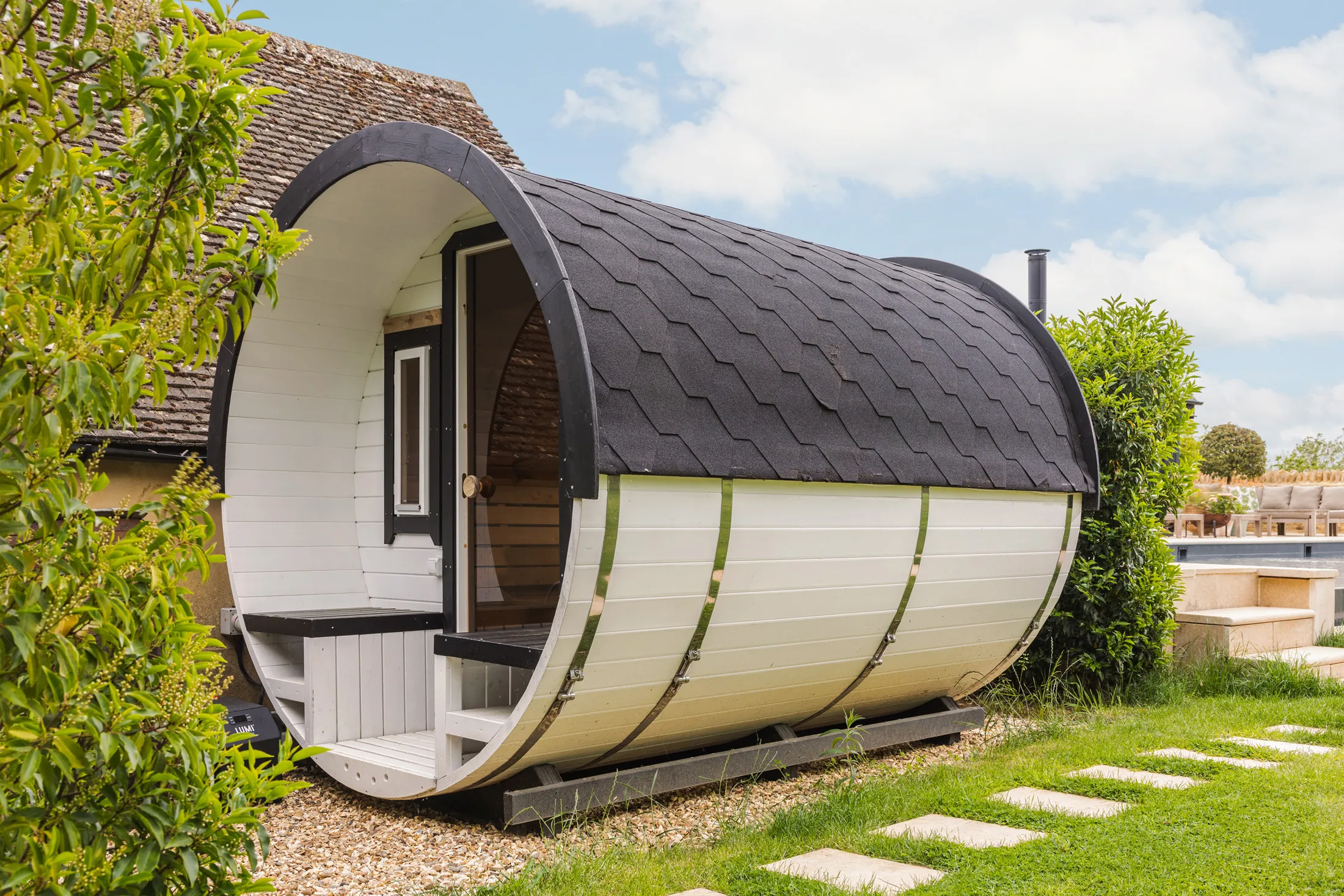 Luxury-House-Cotswolds-For-Holiday-Rent-Stow- (22)