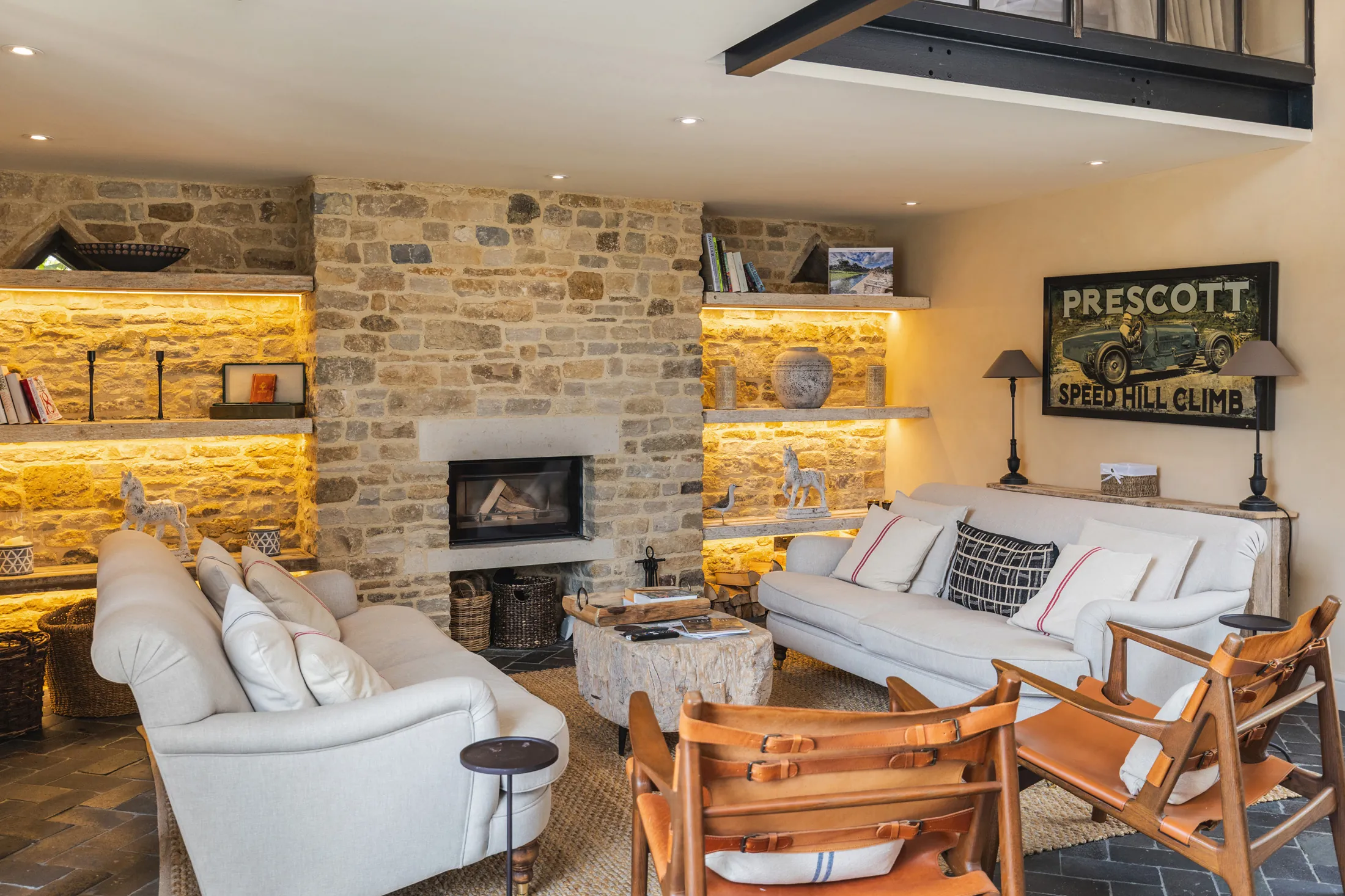 Luxury-House-Cotswolds-For-Holiday-Rent-Stow- (23)