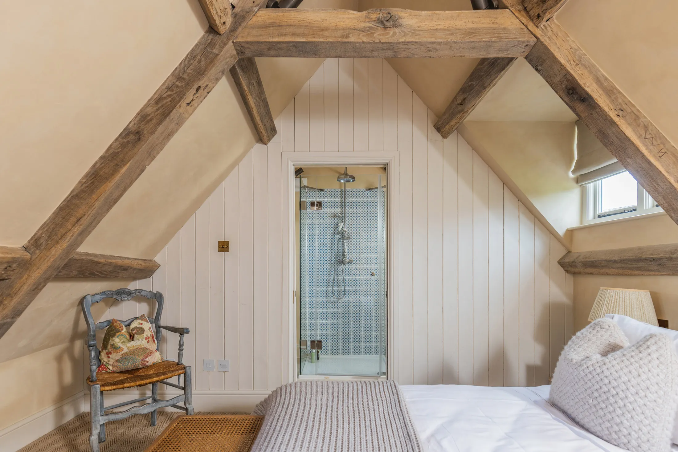 Luxury-House-Cotswolds-For-Holiday-Rent-Stow- (36)