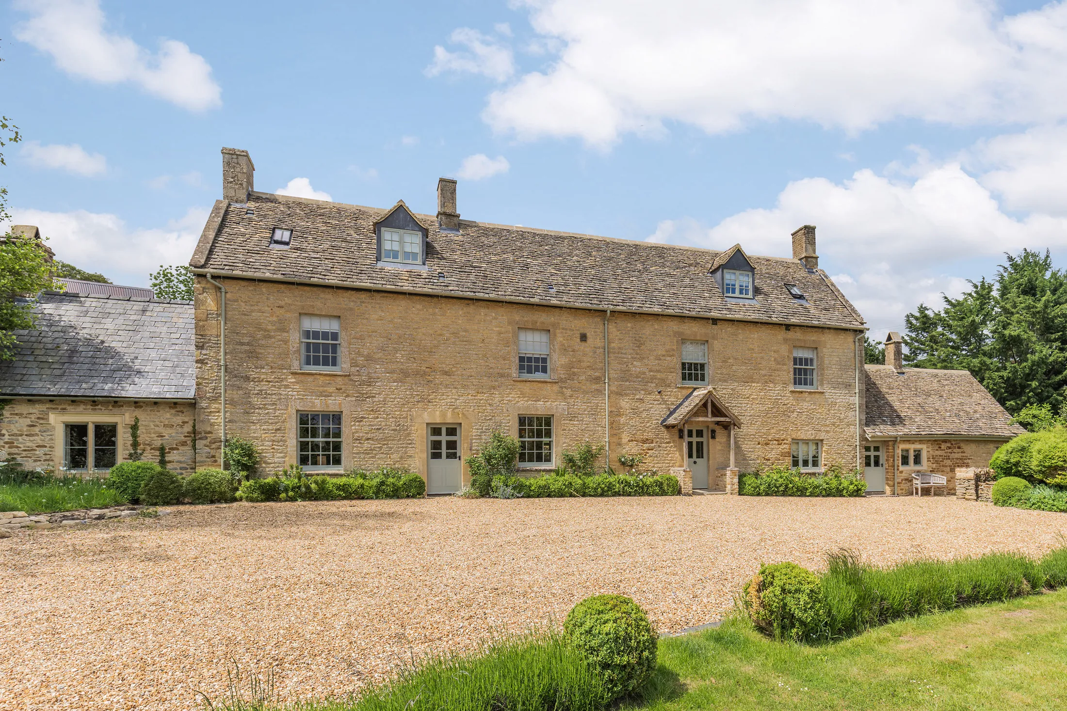 Luxury-House-Cotswolds-For-Holiday-Rent-Stow- (41)