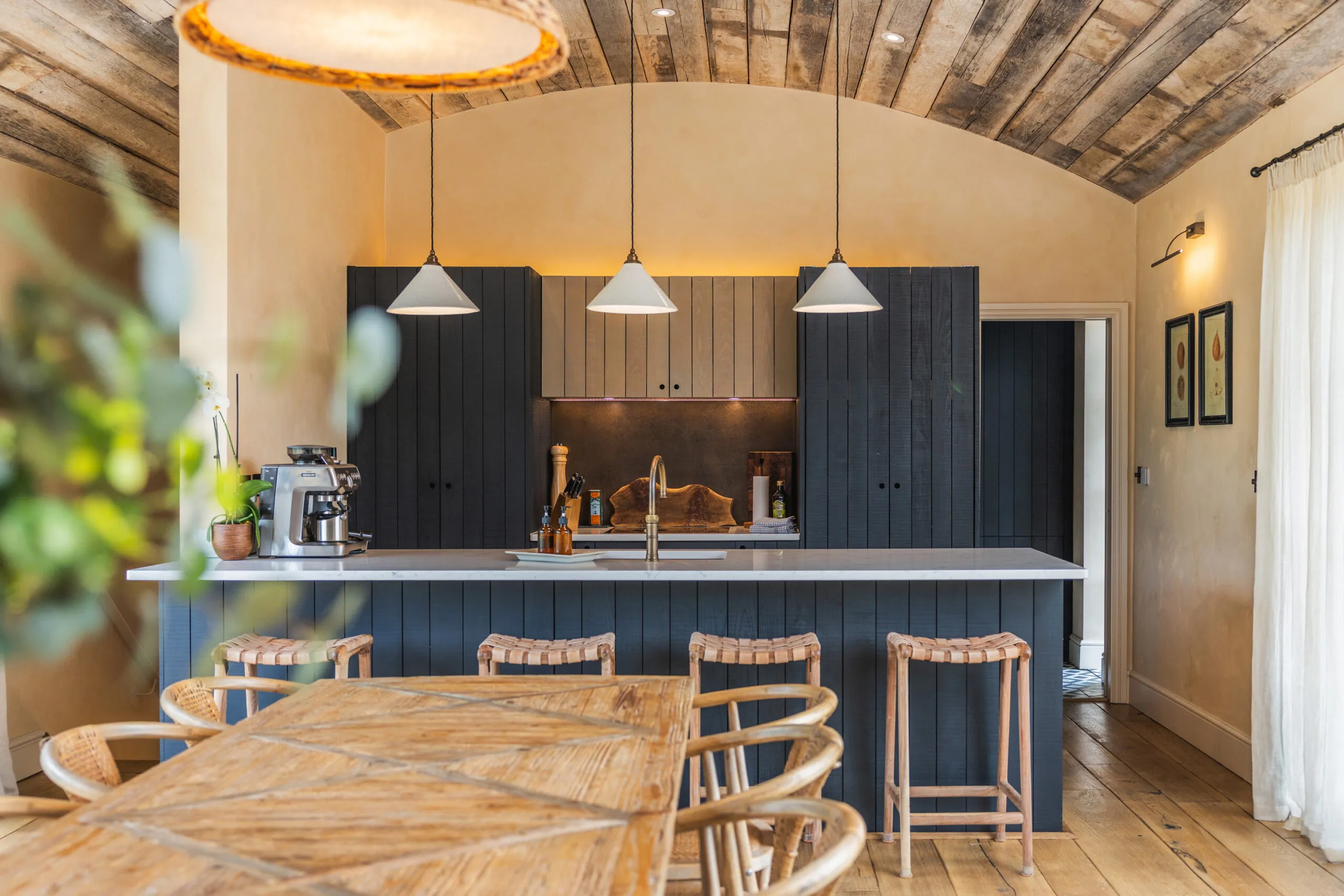 Luxury-House-Cotswolds-For-Holiday-Rent-Stow-Farm (1)