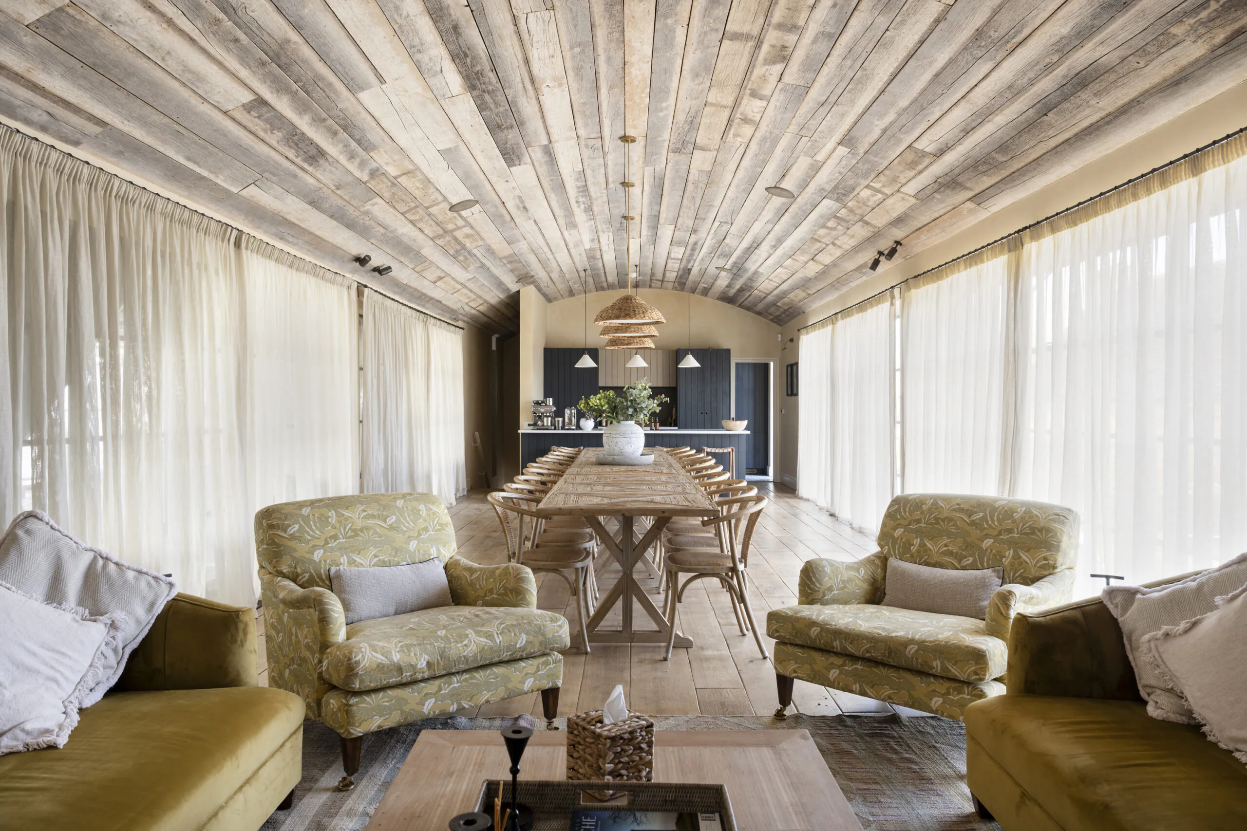 Luxury-House-Cotswolds-For-Holiday-Rent-Stow-Farm (12)