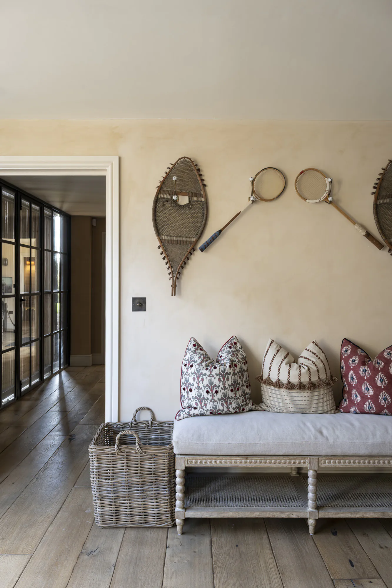 Luxury-House-Cotswolds-For-Holiday-Rent-Stow-Farm (18)