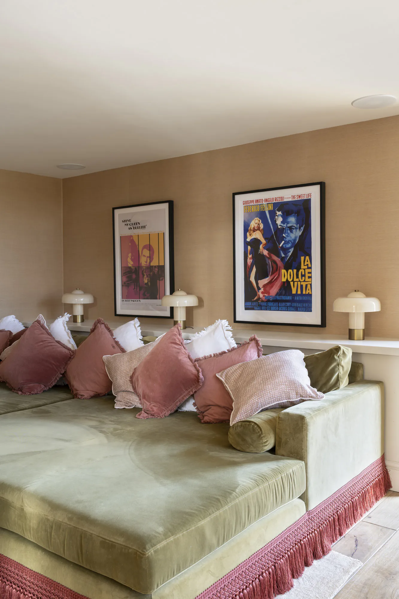 Luxury-House-Cotswolds-For-Holiday-Rent-Stow-Farm (19)