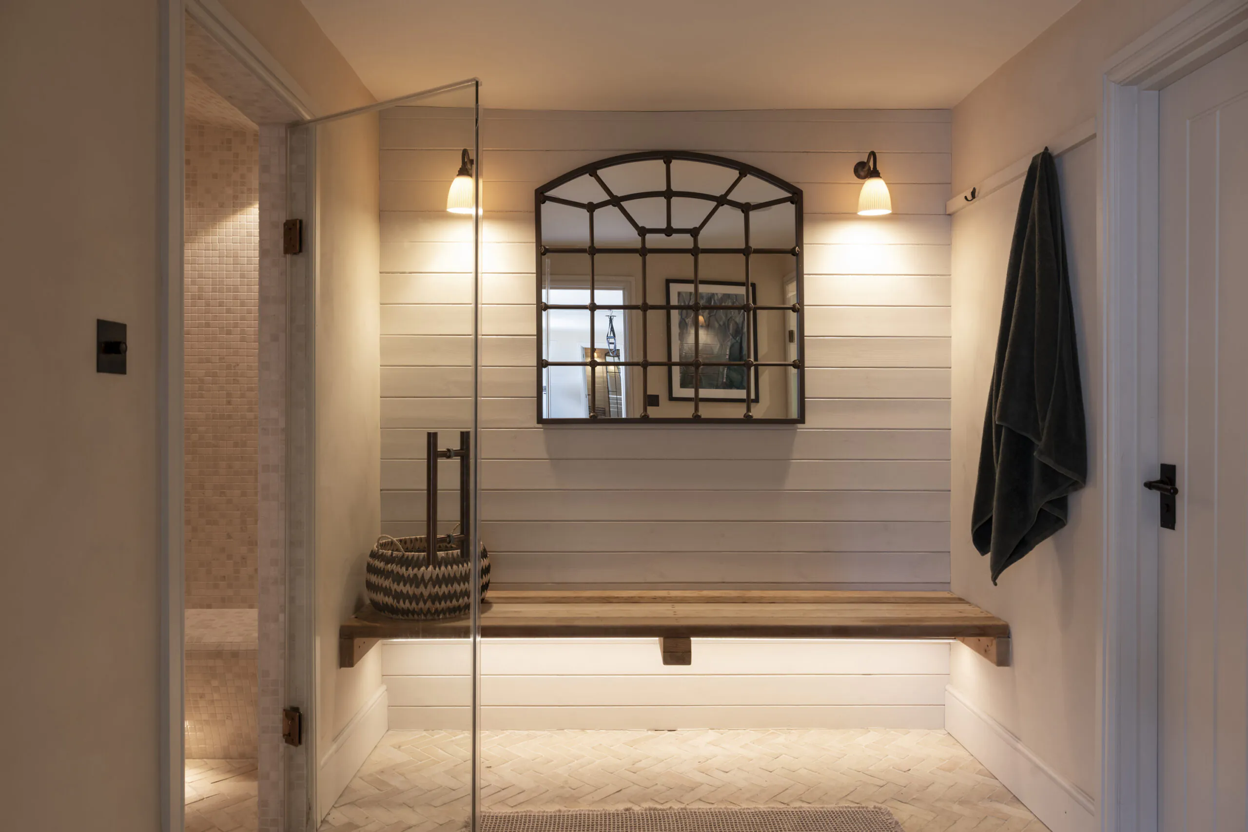 Luxury-House-Cotswolds-For-Holiday-Rent-Stow-Farm (21)