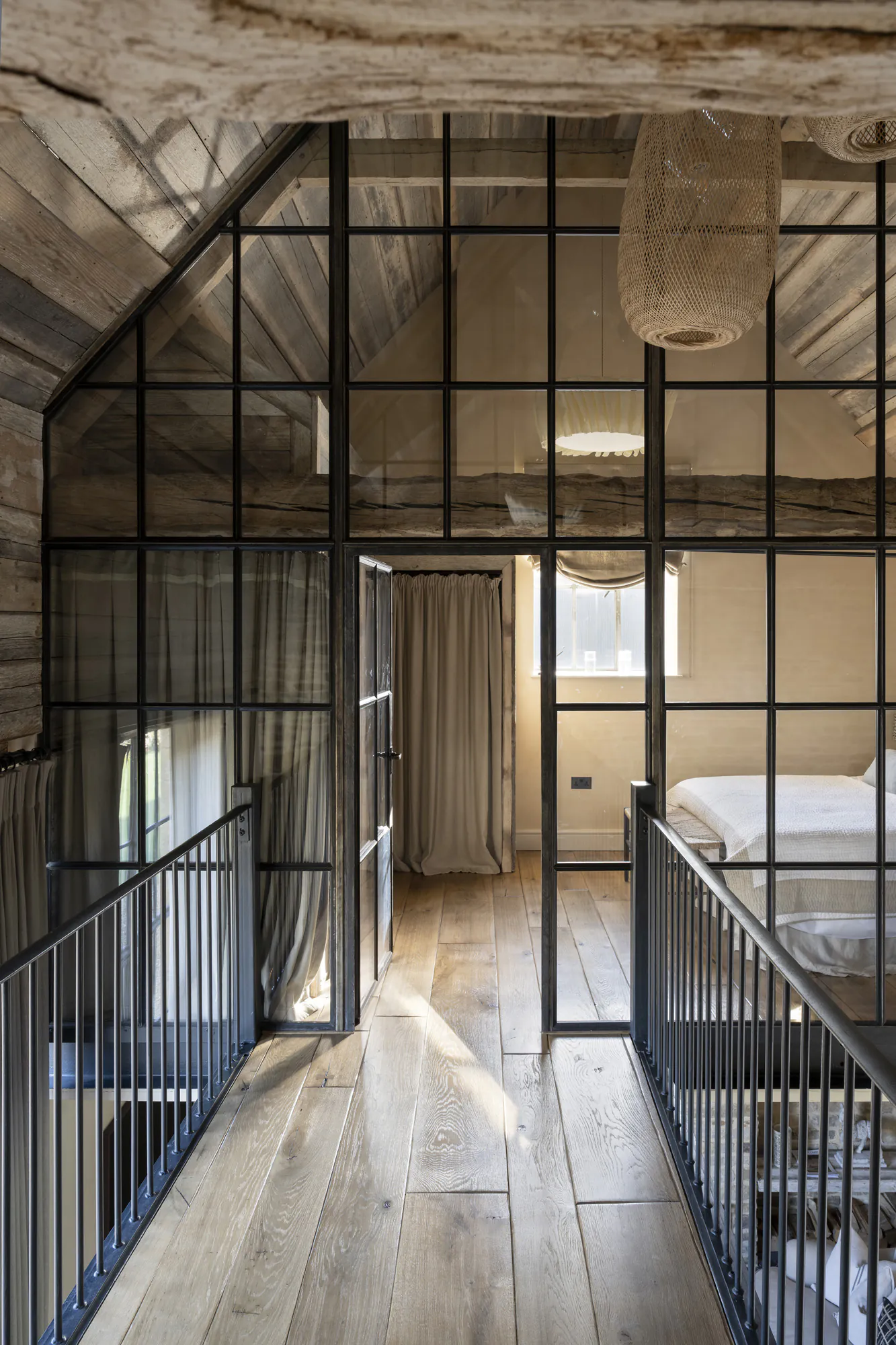 Luxury-House-Cotswolds-For-Holiday-Rent-Stow-Farm (29)