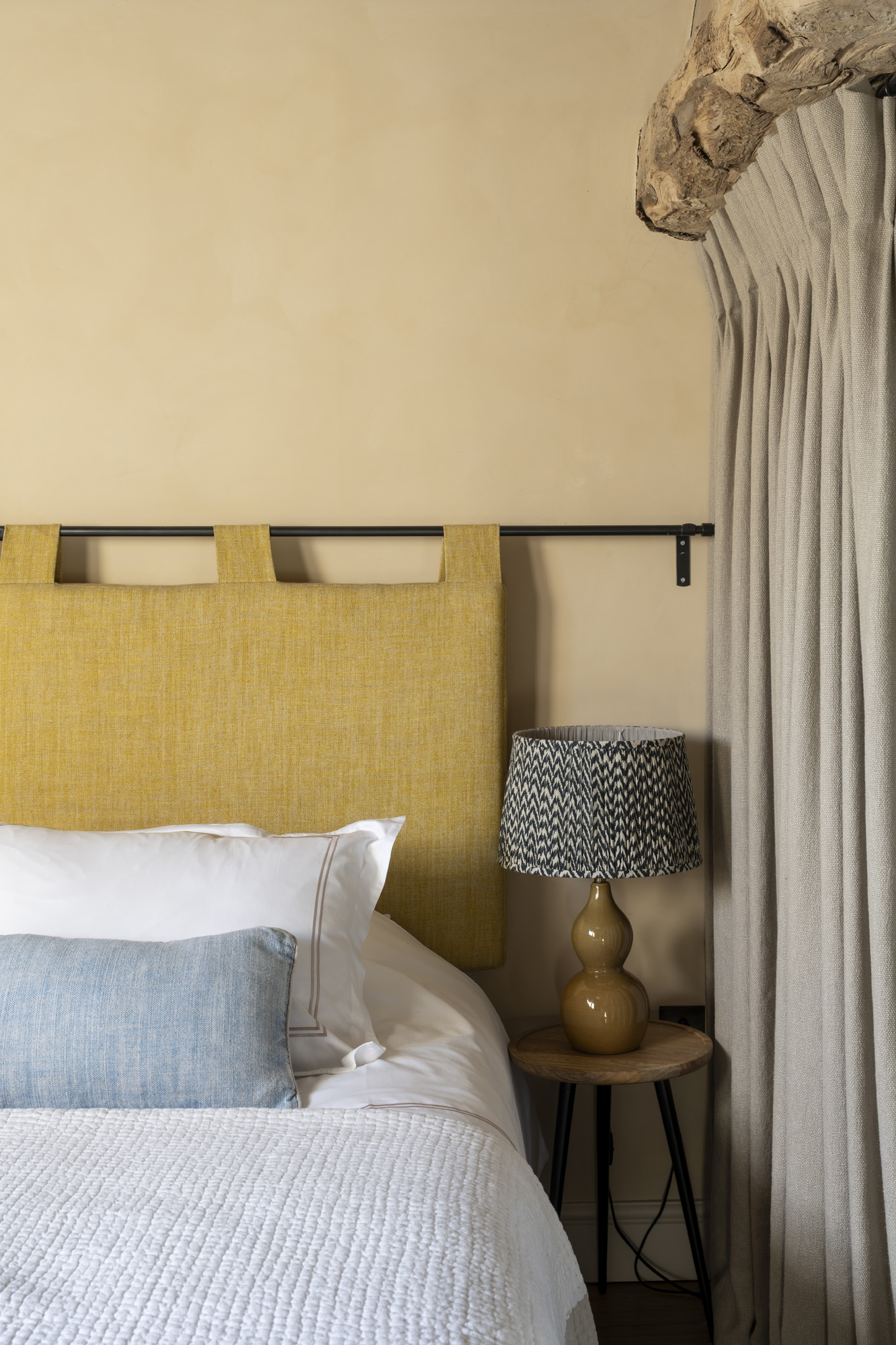 Luxury-House-Cotswolds-For-Holiday-Rent-Stow-Farm (31)