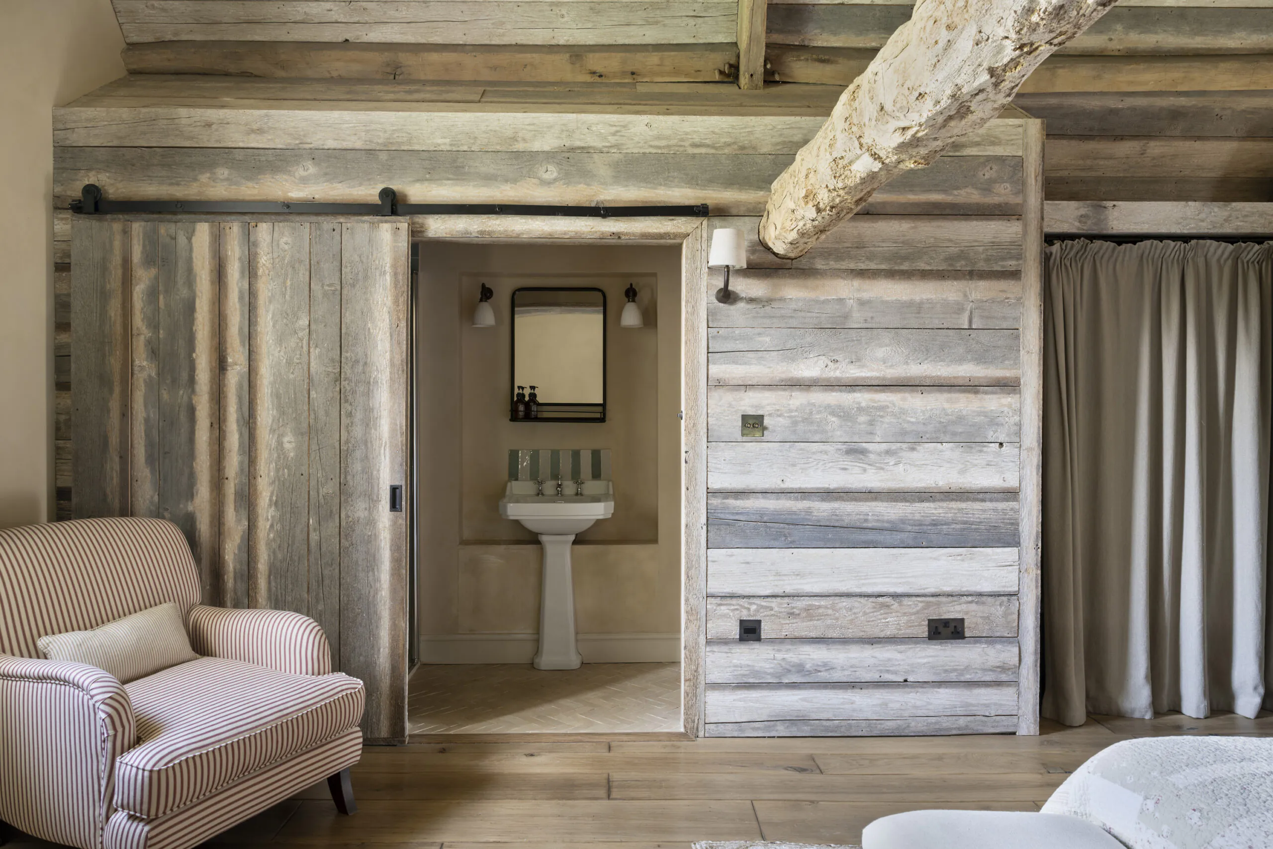 Luxury-House-Cotswolds-For-Holiday-Rent-Stow-Farm (36)