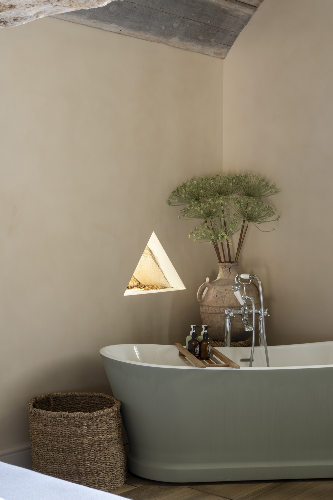 Luxury-House-Cotswolds-For-Holiday-Rent-Stow-Farm (39)