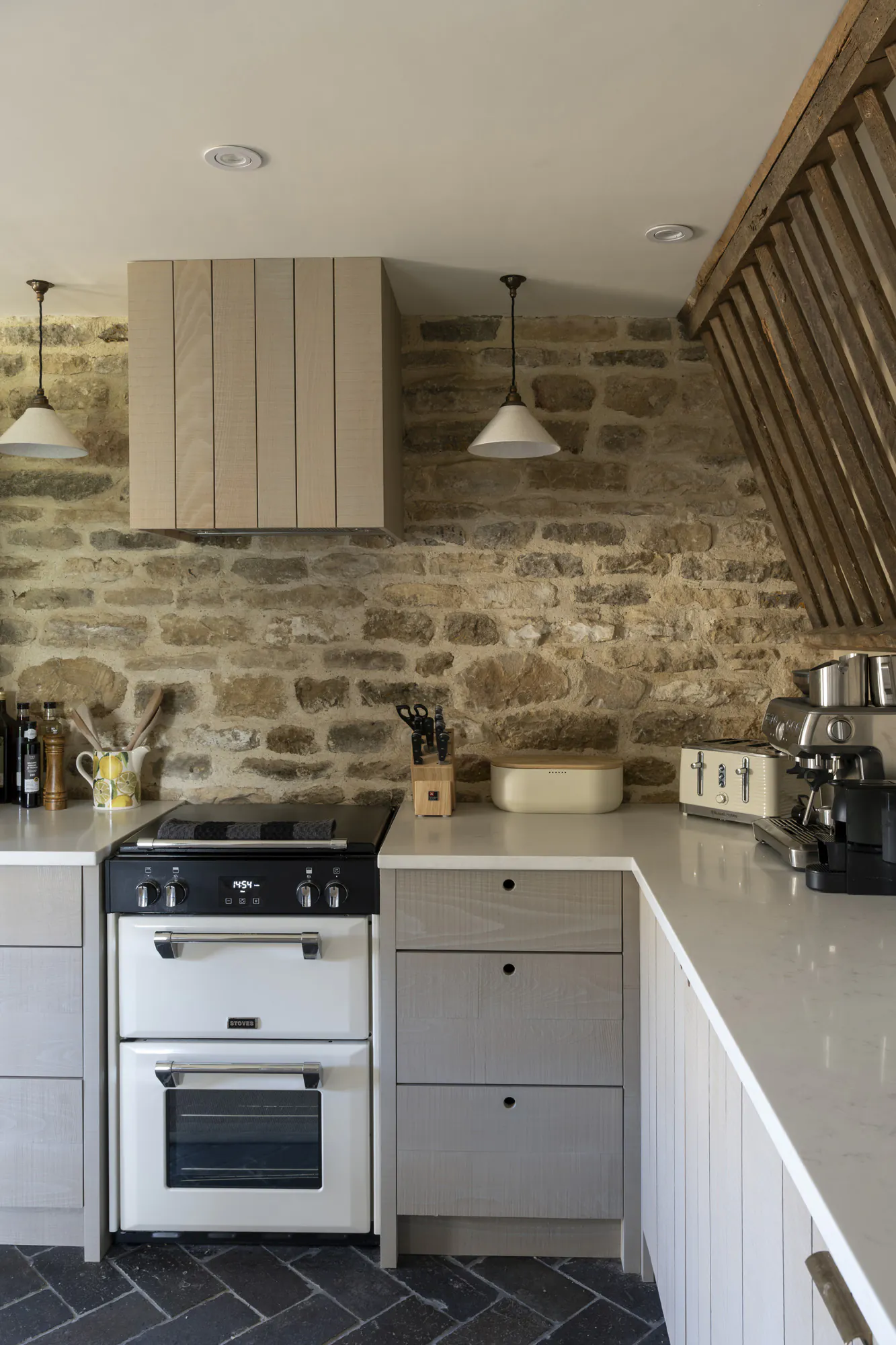 Luxury-House-Cotswolds-For-Holiday-Rent-Stow-Farm (43)