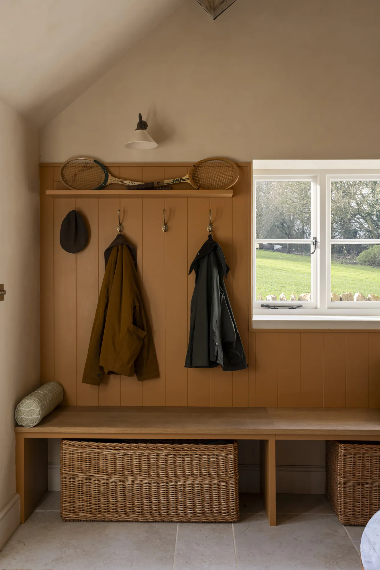 Luxury-House-Cotswolds-For-Holiday-Rent-Stow-Farm (44)