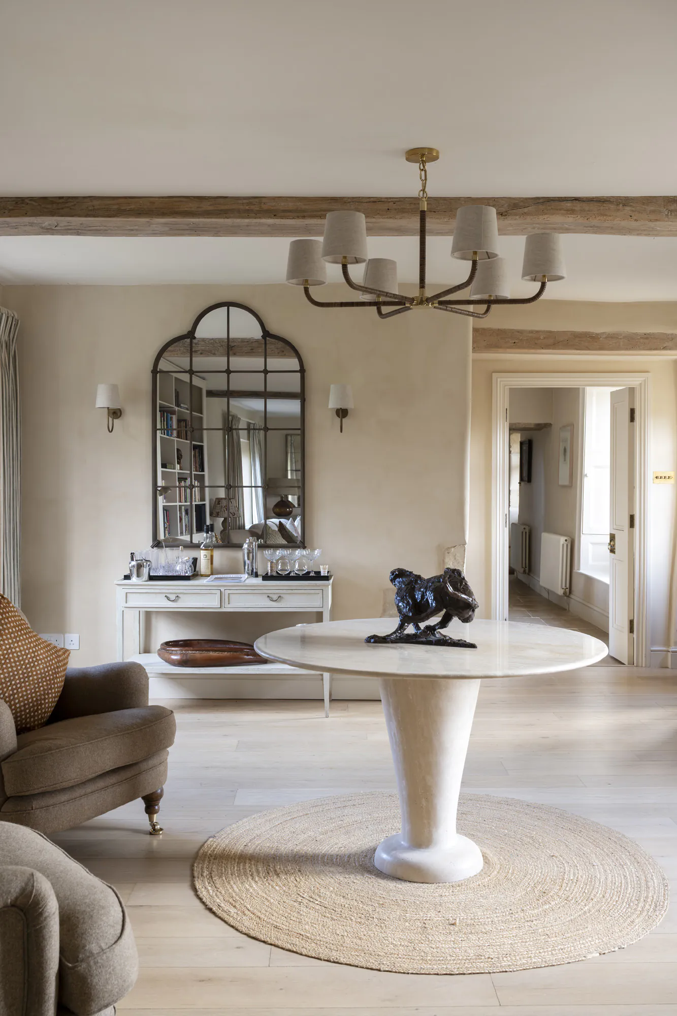 Luxury-House-Cotswolds-For-Holiday-Rent-Stow-Farm (52)