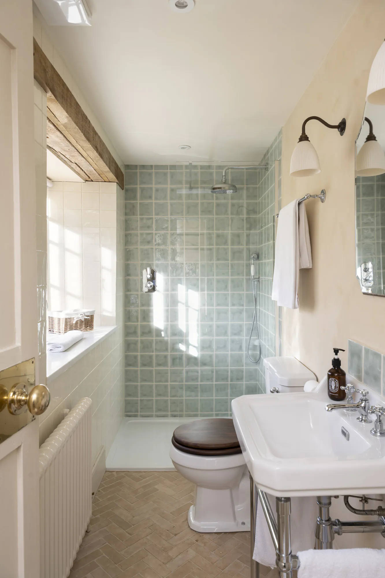 Luxury-House-Cotswolds-For-Holiday-Rent-Stow-Farm (57)