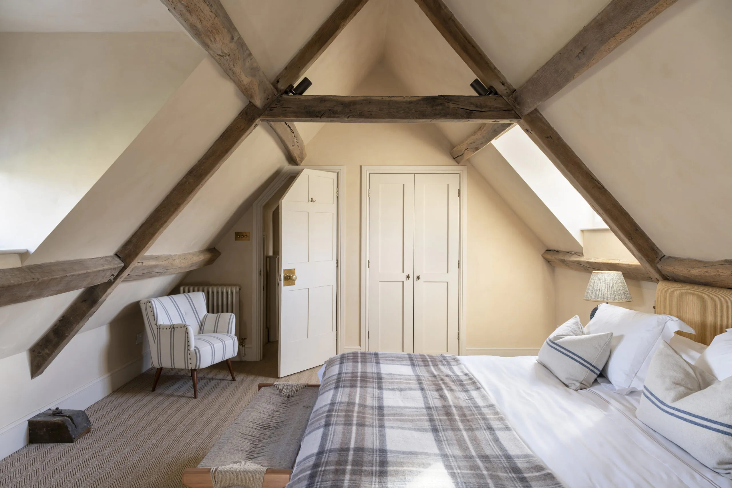 Luxury-House-Cotswolds-For-Holiday-Rent-Stow-Farm (58)