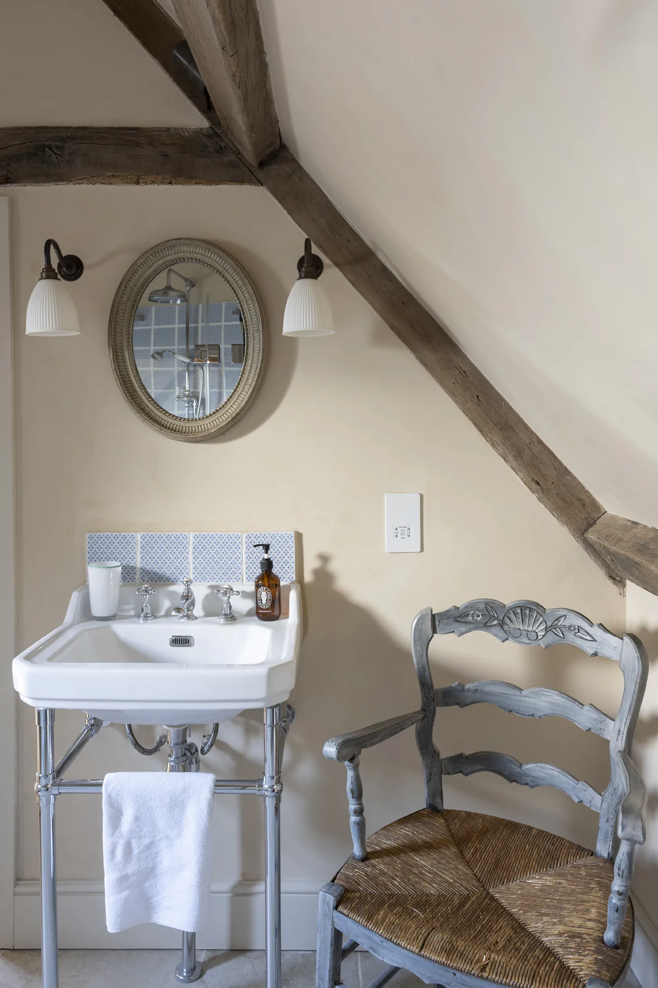 Luxury-House-Cotswolds-For-Holiday-Rent-Stow-Farm (61)