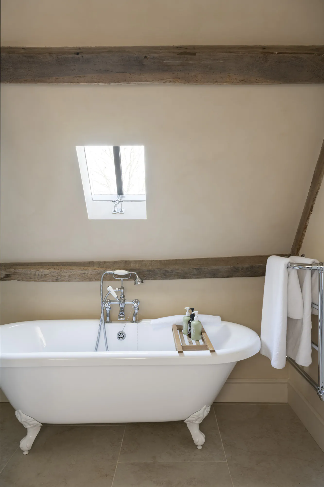 Luxury-House-Cotswolds-For-Holiday-Rent-Stow-Farm (62)