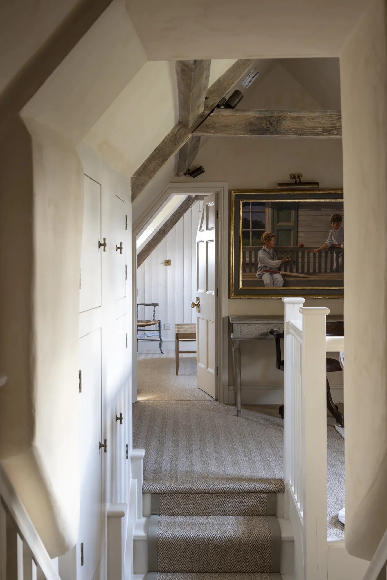 Luxury-House-Cotswolds-For-Holiday-Rent-Stow-Farm (63)