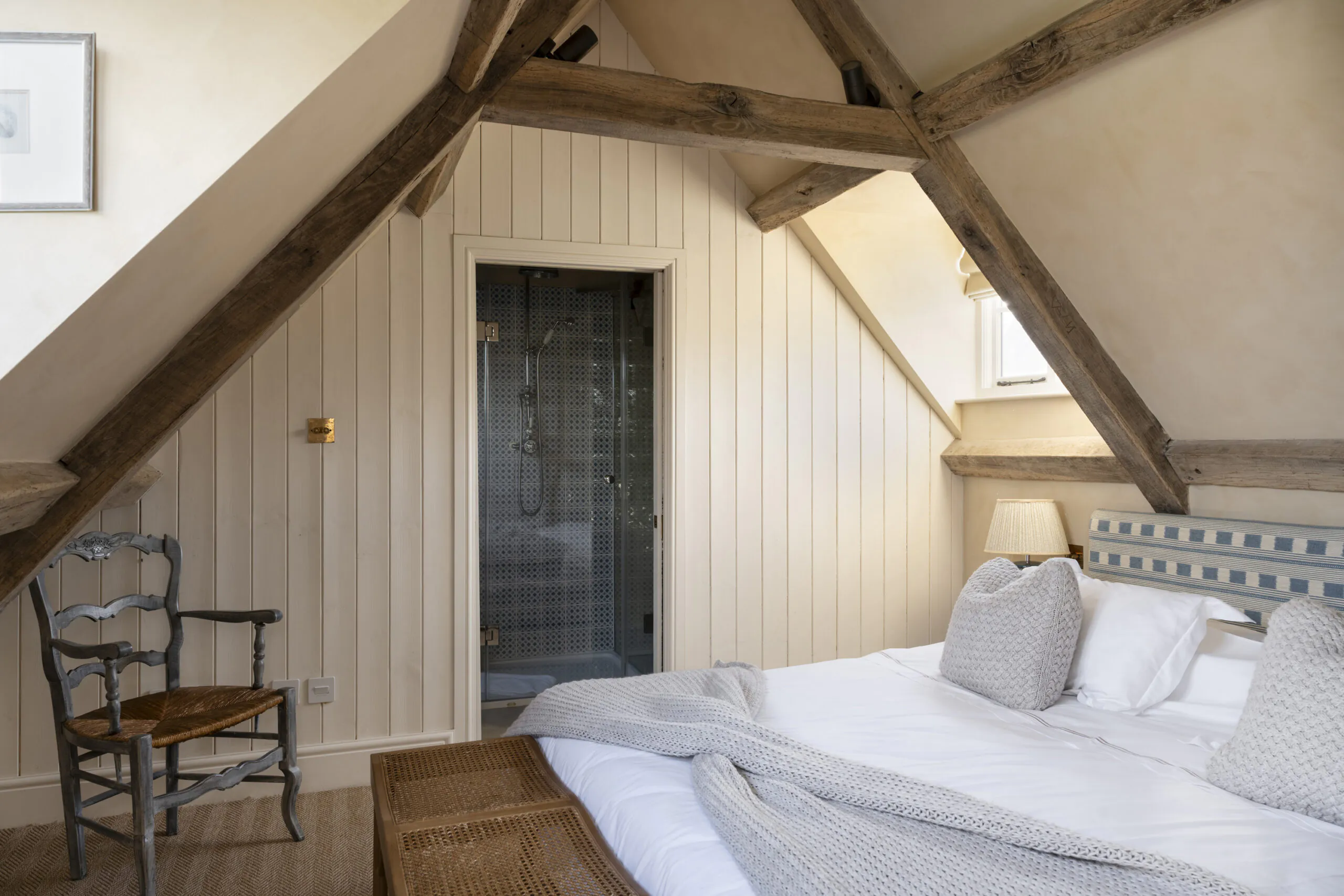 Luxury-House-Cotswolds-For-Holiday-Rent-Stow-Farm (67)