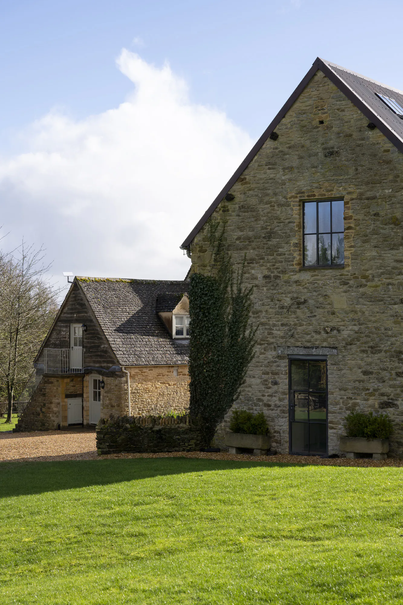 Luxury-House-Cotswolds-For-Holiday-Rent-Stow-Farm (7)