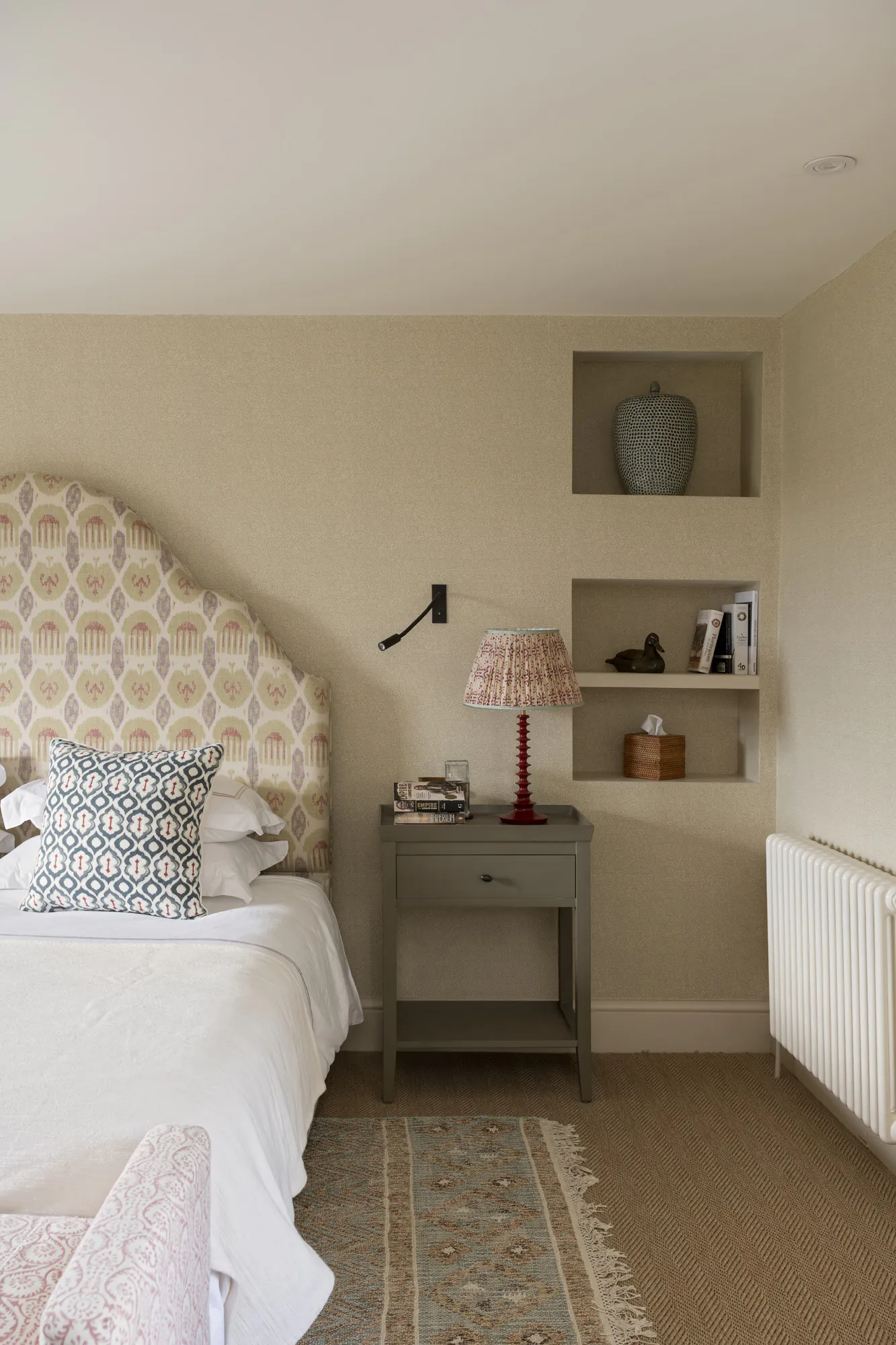 Luxury-House-Cotswolds-For-Holiday-Rent-Stow-Farm (76)