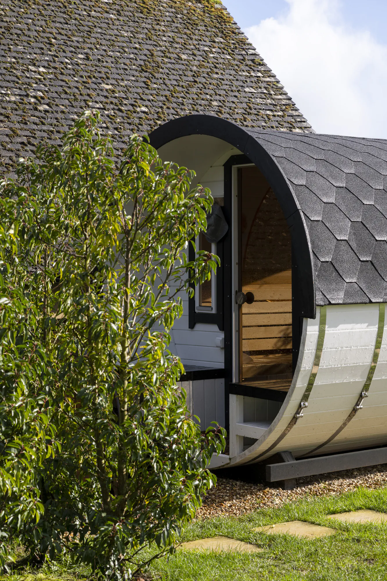 Luxury-House-Cotswolds-For-Holiday-Rent-Stow-Farm (9)