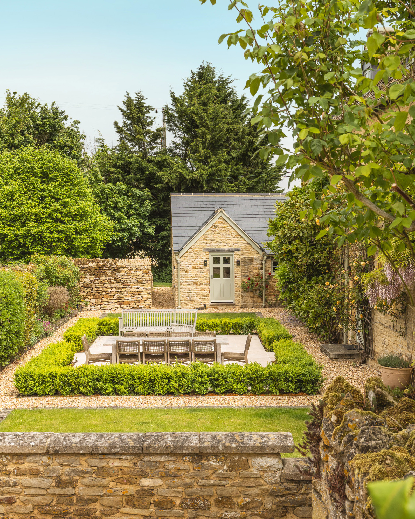 Luxury-House-Cotswolds-For-Holiday-Rent-Stow-Farm_