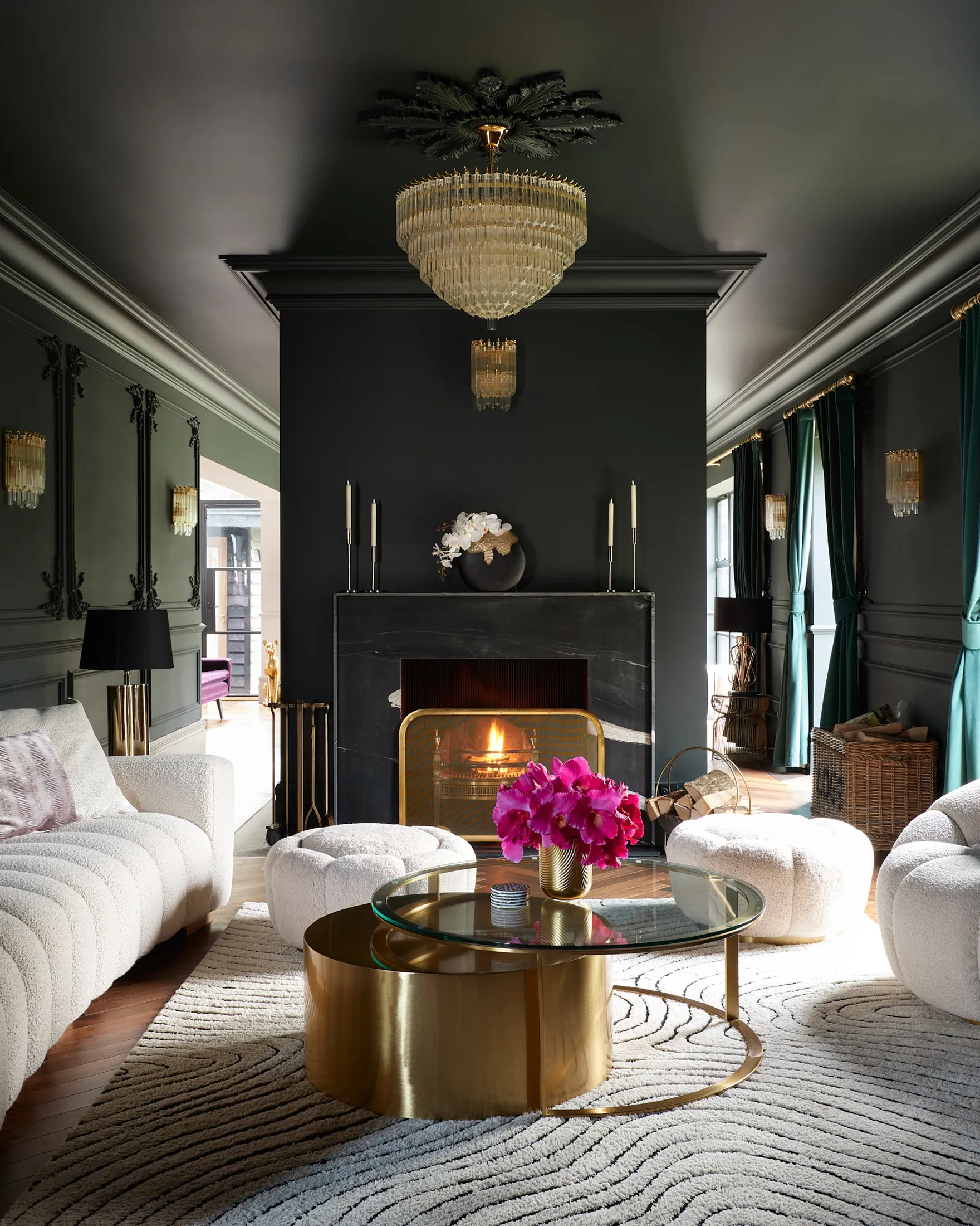 Luxury-House-For-Holiday-Rent-Cotswolds-Atlas-House (1)