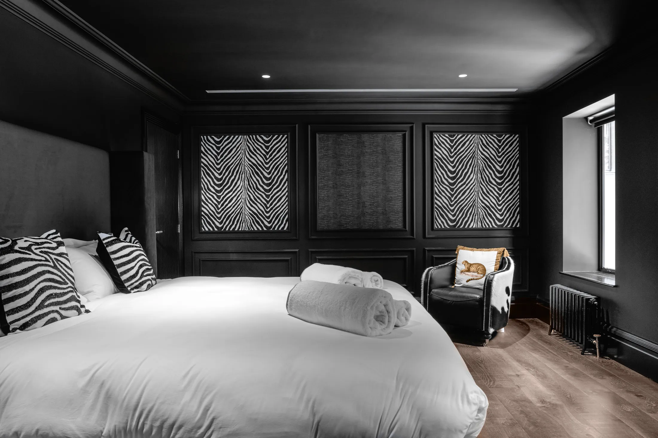 Luxury-House-For-Holiday-Rent-Cotswolds-Atlas-House (1)