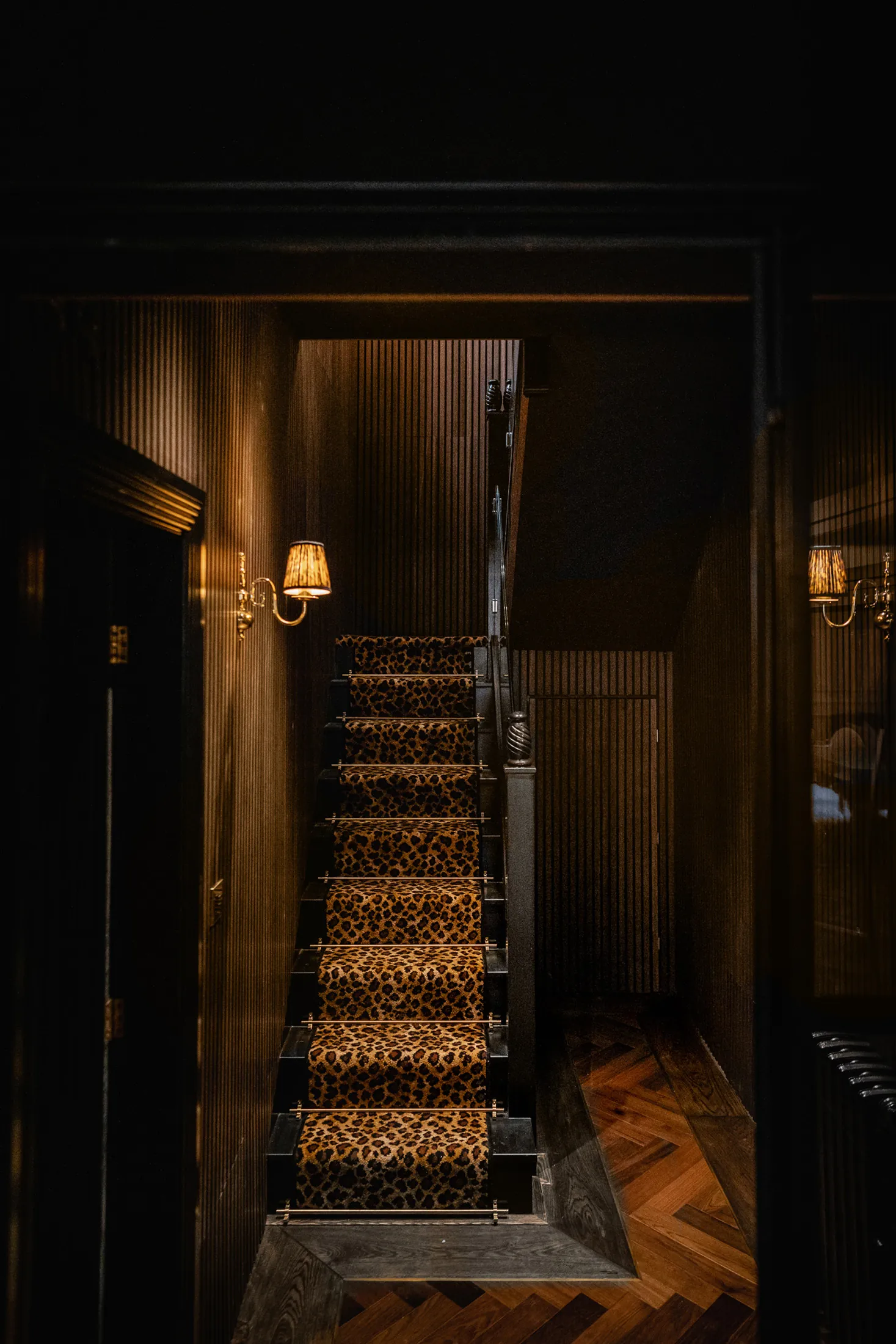 Luxury-House-For-Holiday-Rent-Cotswolds-Atlas-House (12)