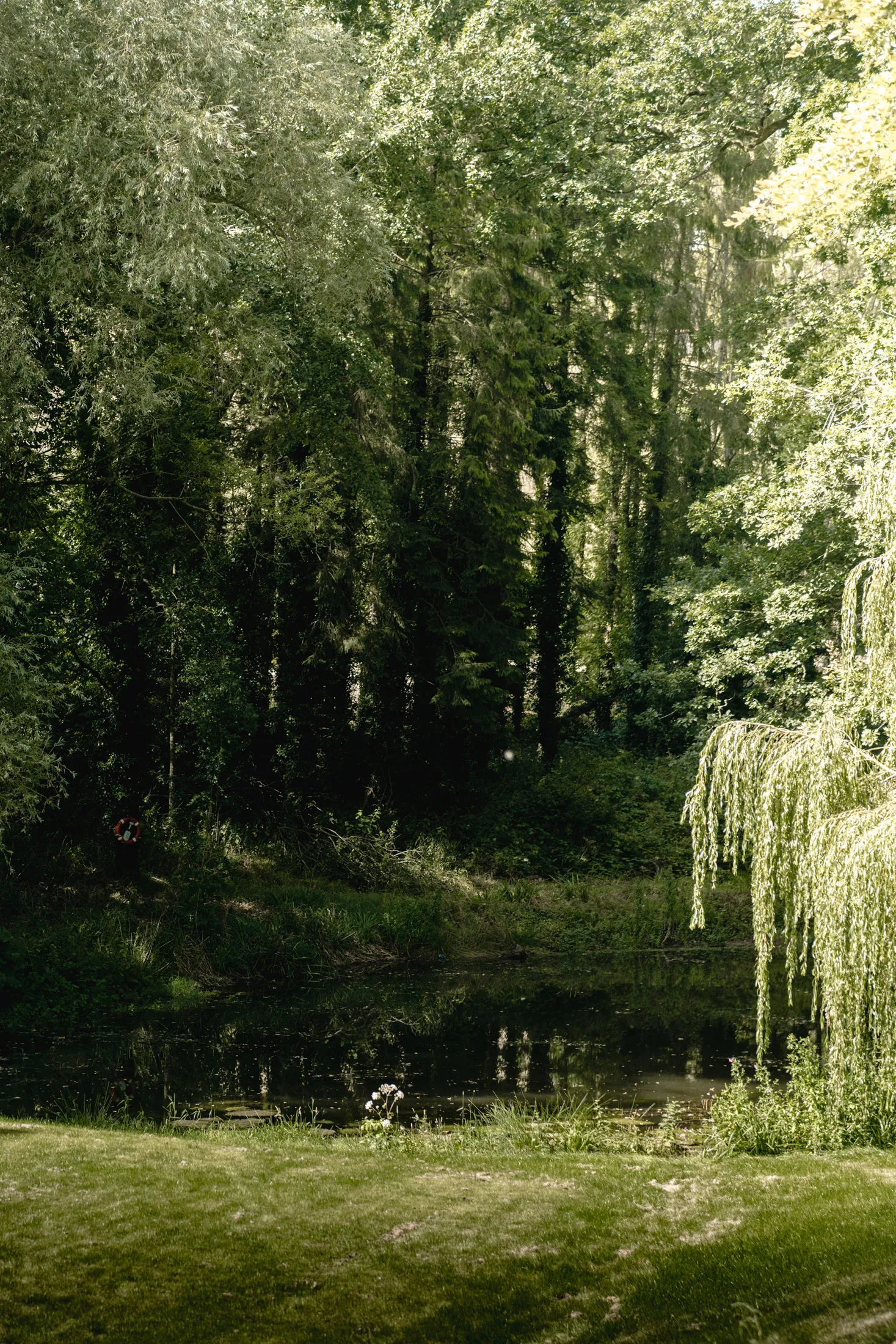 Luxury-House-For-Holiday-Rent-Cotswolds-Atlas-House ( (17)