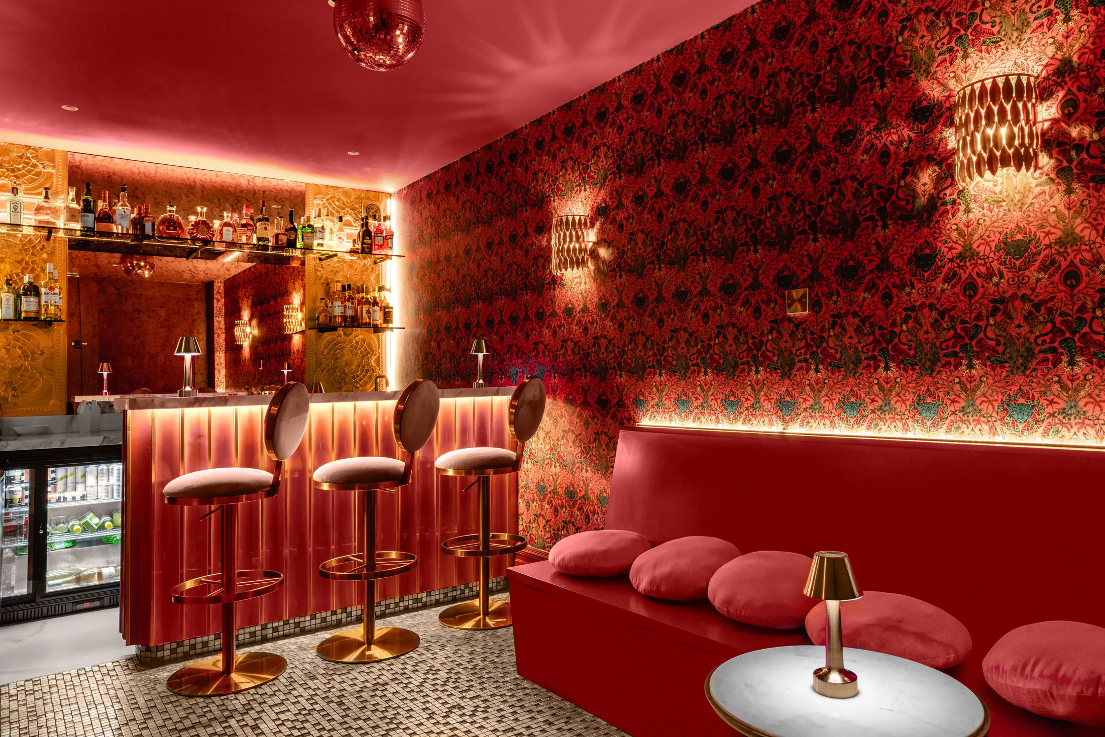 Luxury-House-For-Holiday-Rent-Cotswolds-Atlas-House ( (20)