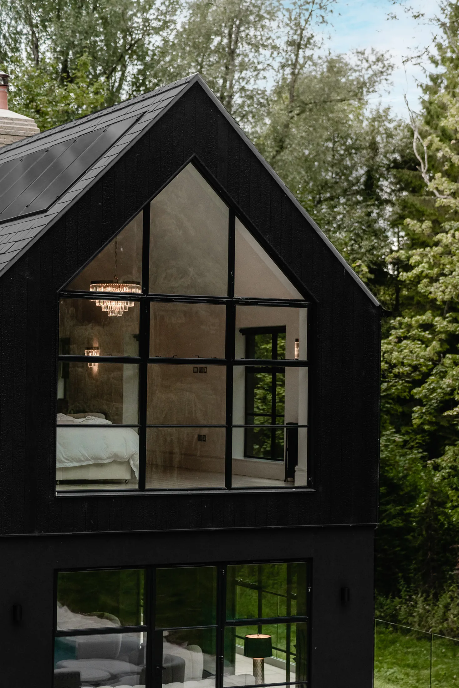 Luxury-House-For-Holiday-Rent-Cotswolds-Atlas-House (20)