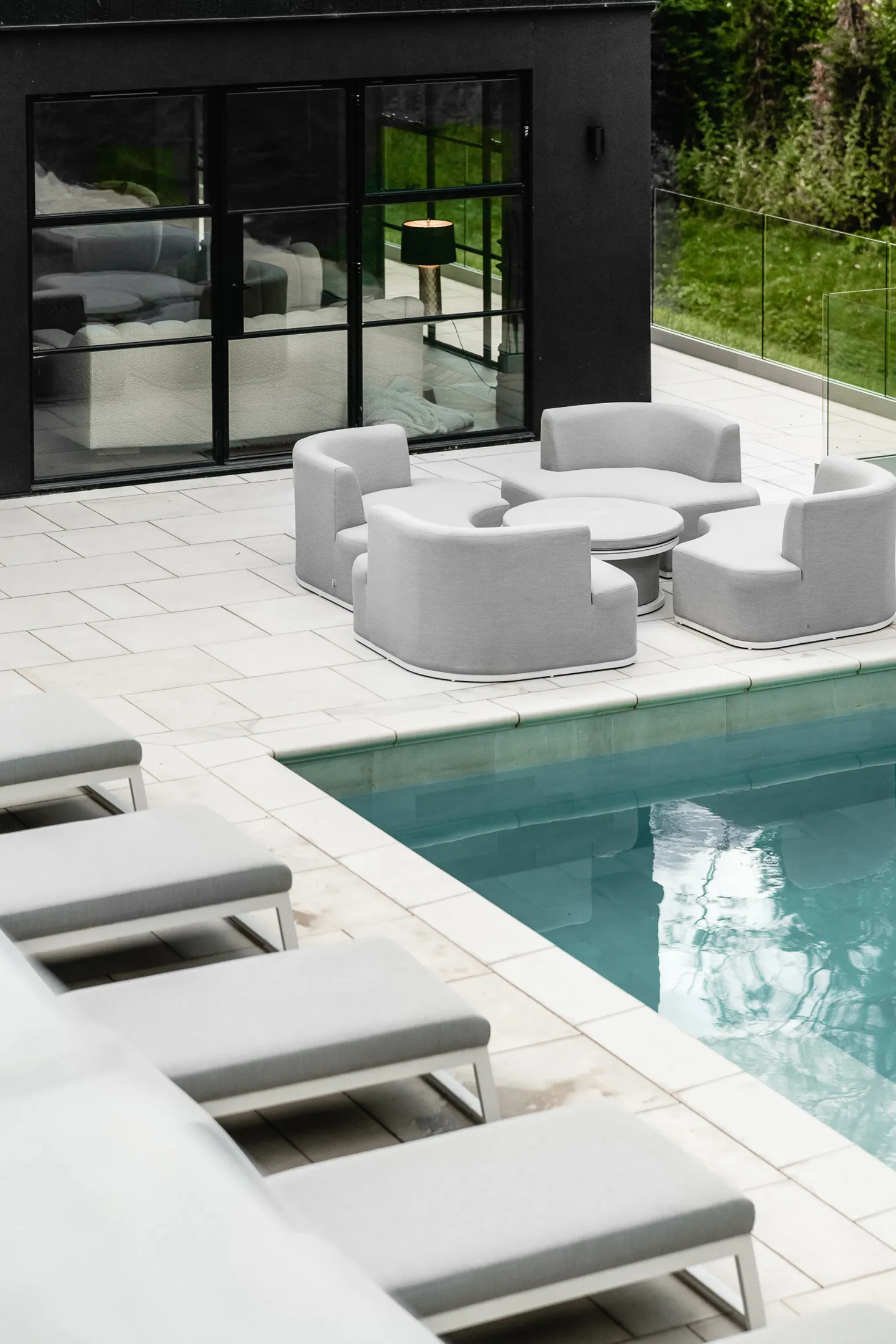 Luxury-House-For-Holiday-Rent-Cotswolds-Atlas-House (22)