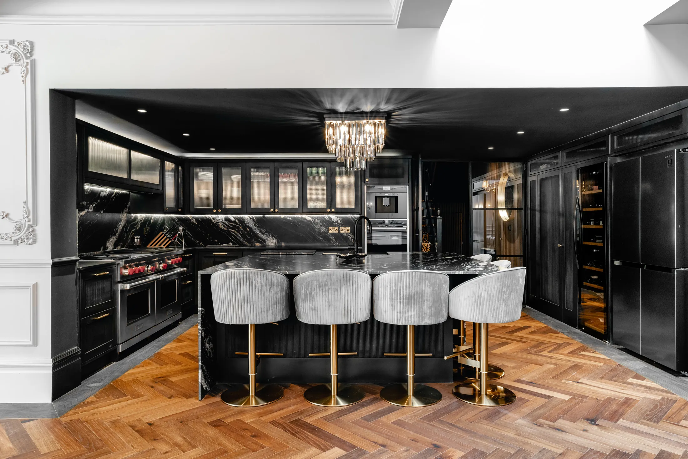 Luxury-House-For-Holiday-Rent-Cotswolds-Atlas-House ( (22)