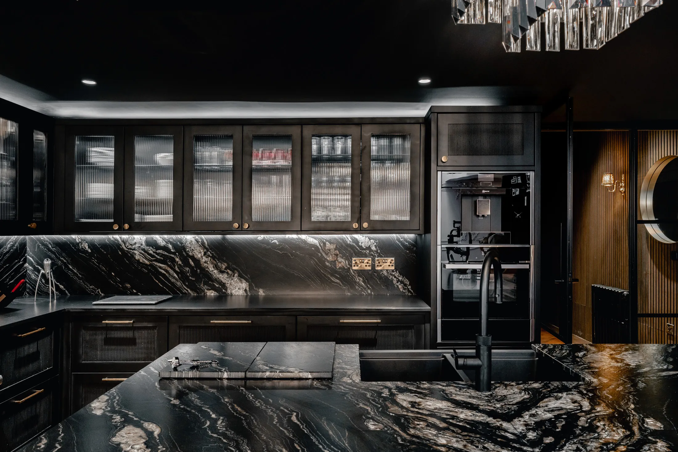 Luxury-House-For-Holiday-Rent-Cotswolds-Atlas-House ( (23)