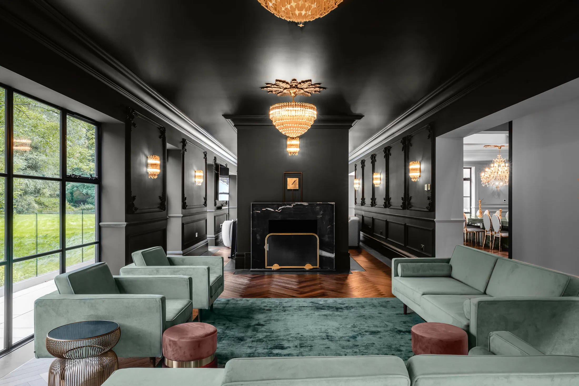 Luxury-House-For-Holiday-Rent-Cotswolds-Atlas-House ( (24)