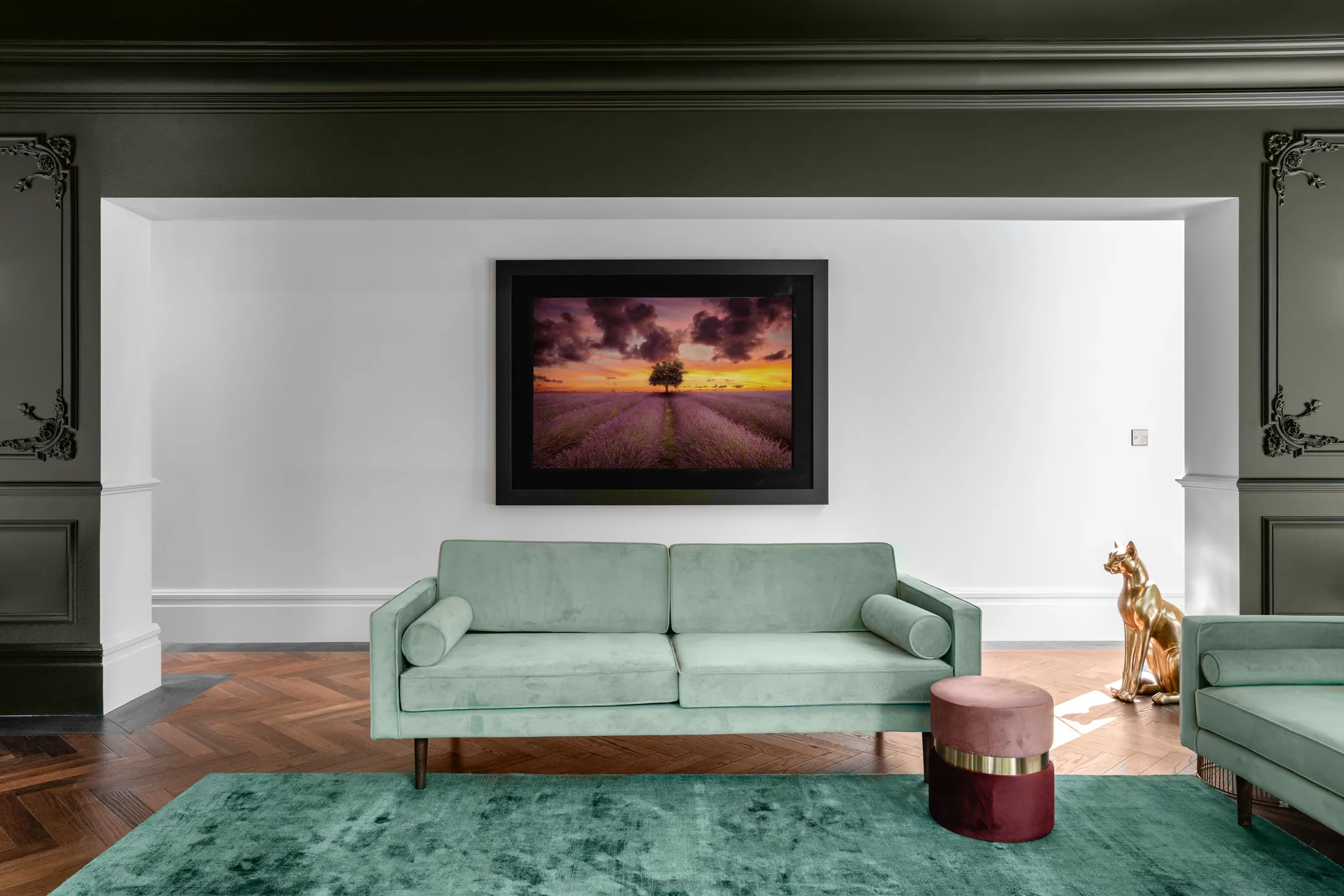 Luxury-House-For-Holiday-Rent-Cotswolds-Atlas-House ( (26)