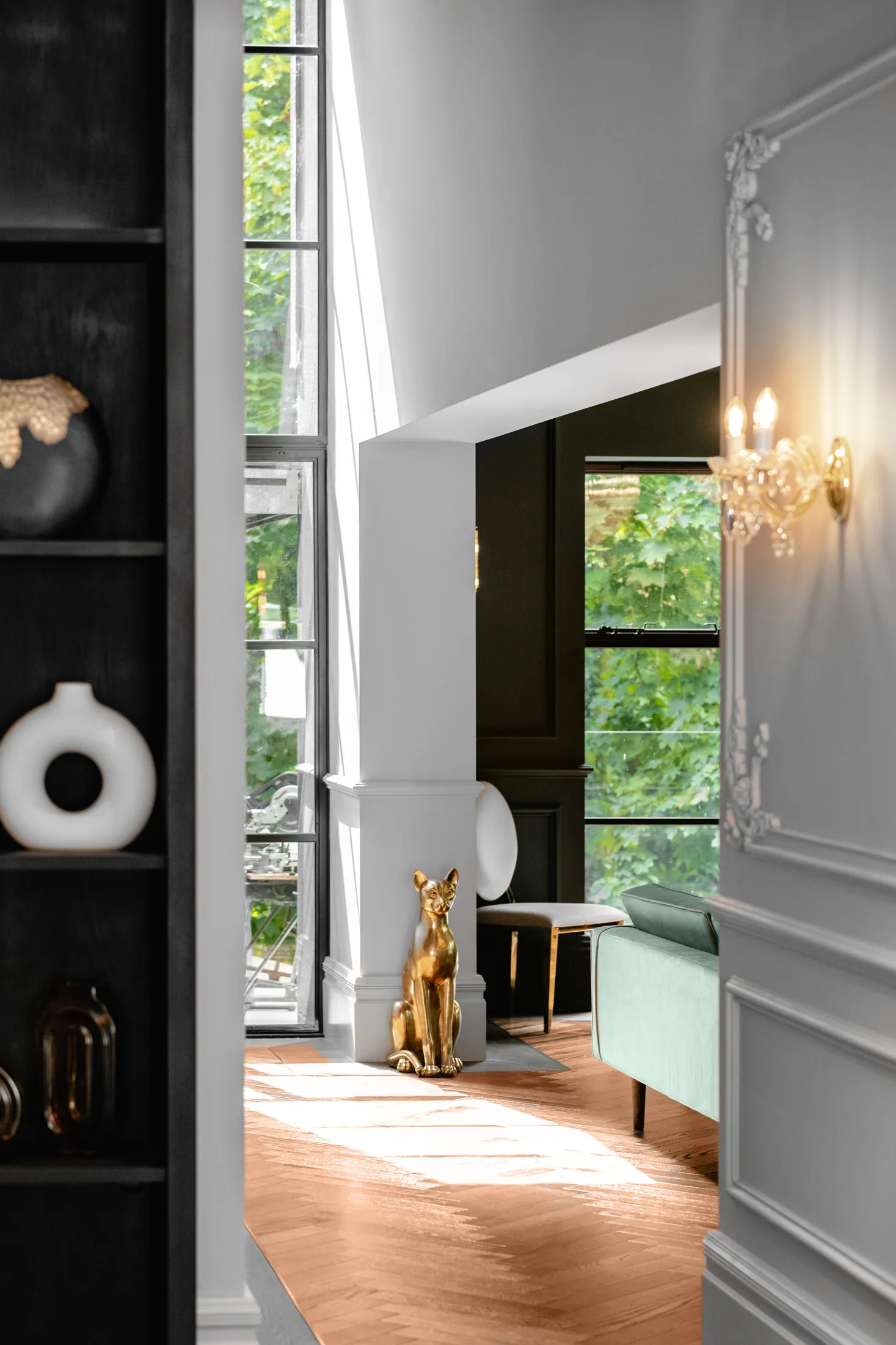 Luxury-House-For-Holiday-Rent-Cotswolds-Atlas-House ( (27)