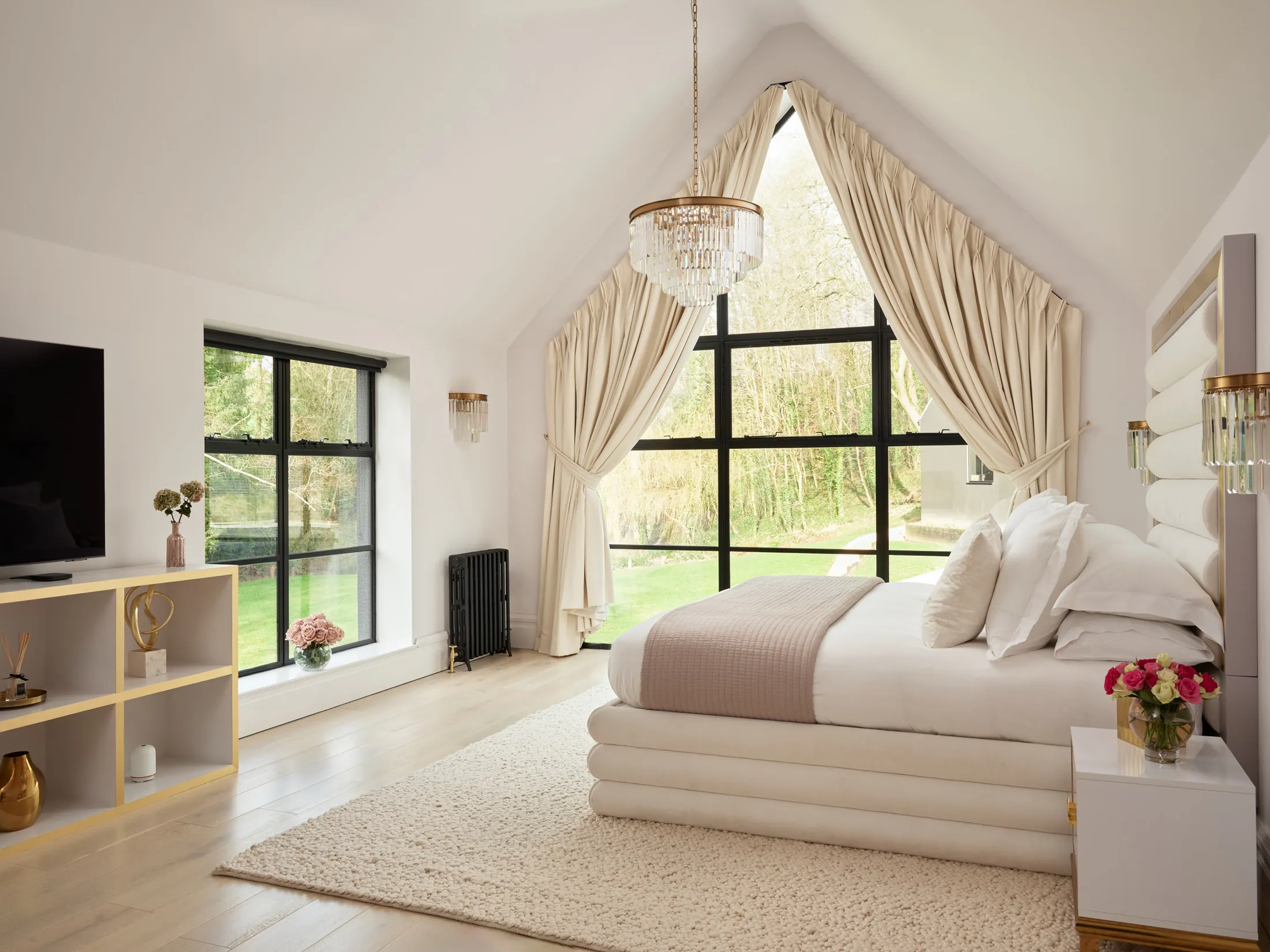 Luxury-House-For-Holiday-Rent-Cotswolds-Atlas-House ( (28)