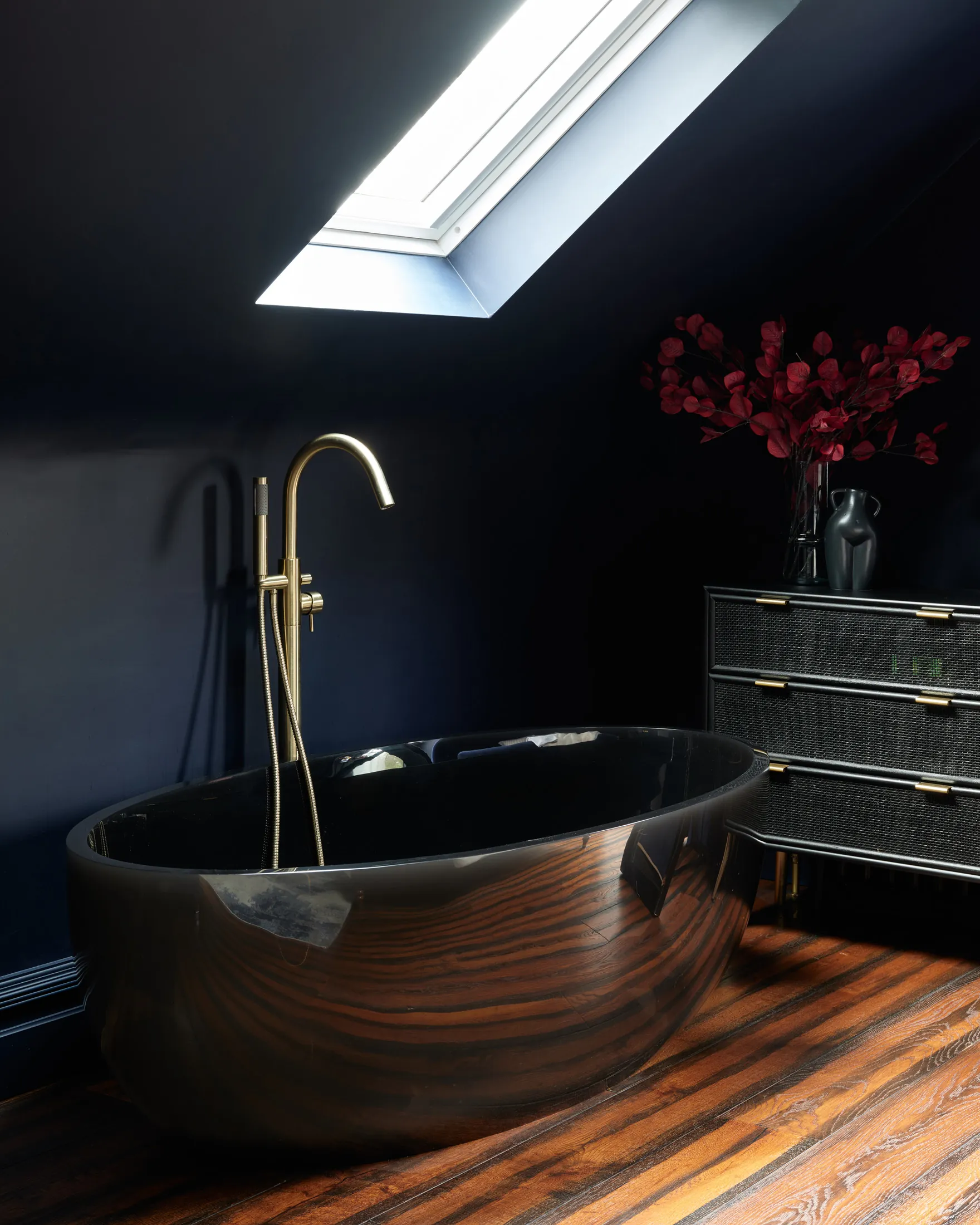 Luxury-House-For-Holiday-Rent-Cotswolds-Atlas-House (3)