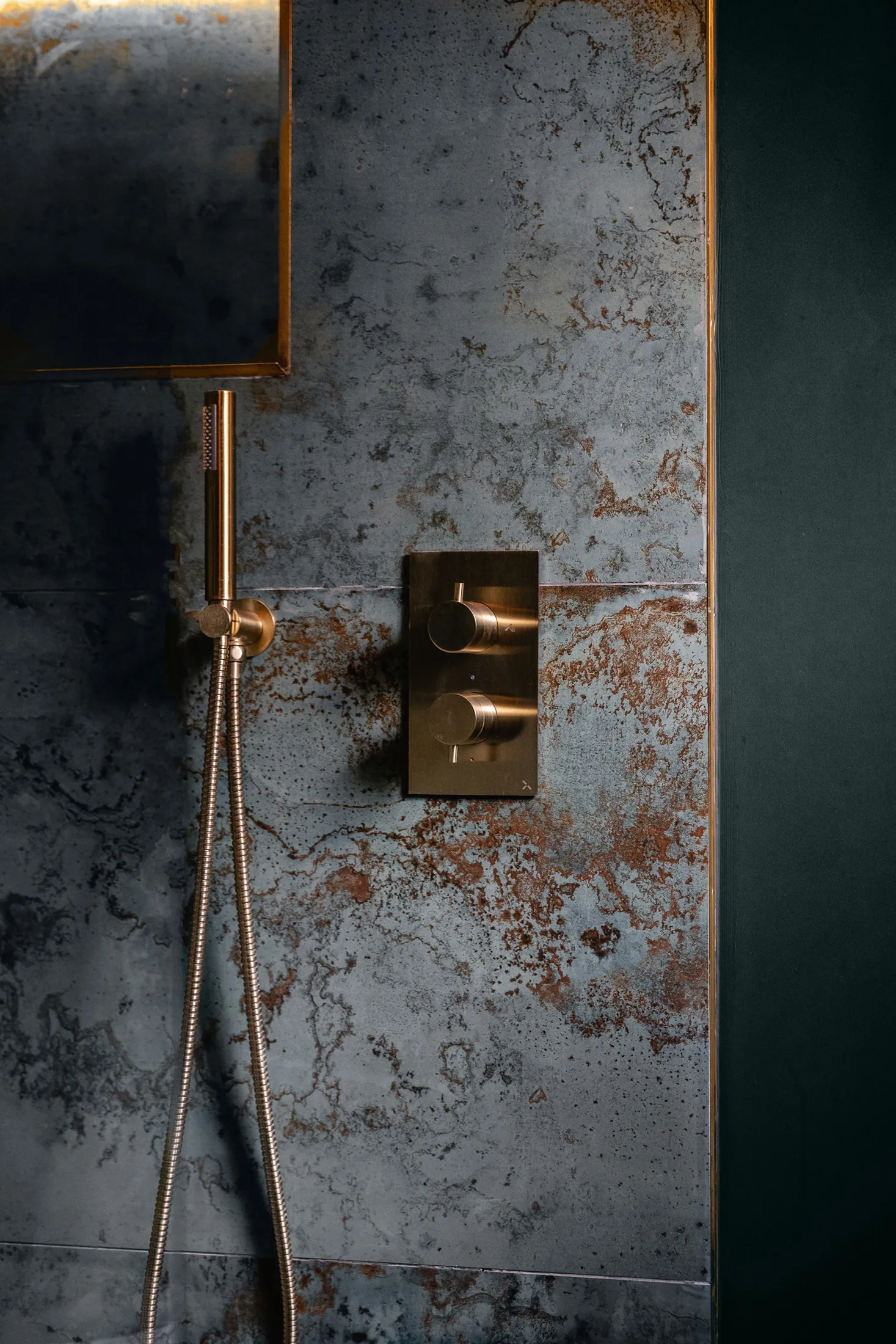 Luxury-House-For-Holiday-Rent-Cotswolds-Atlas-House (33)